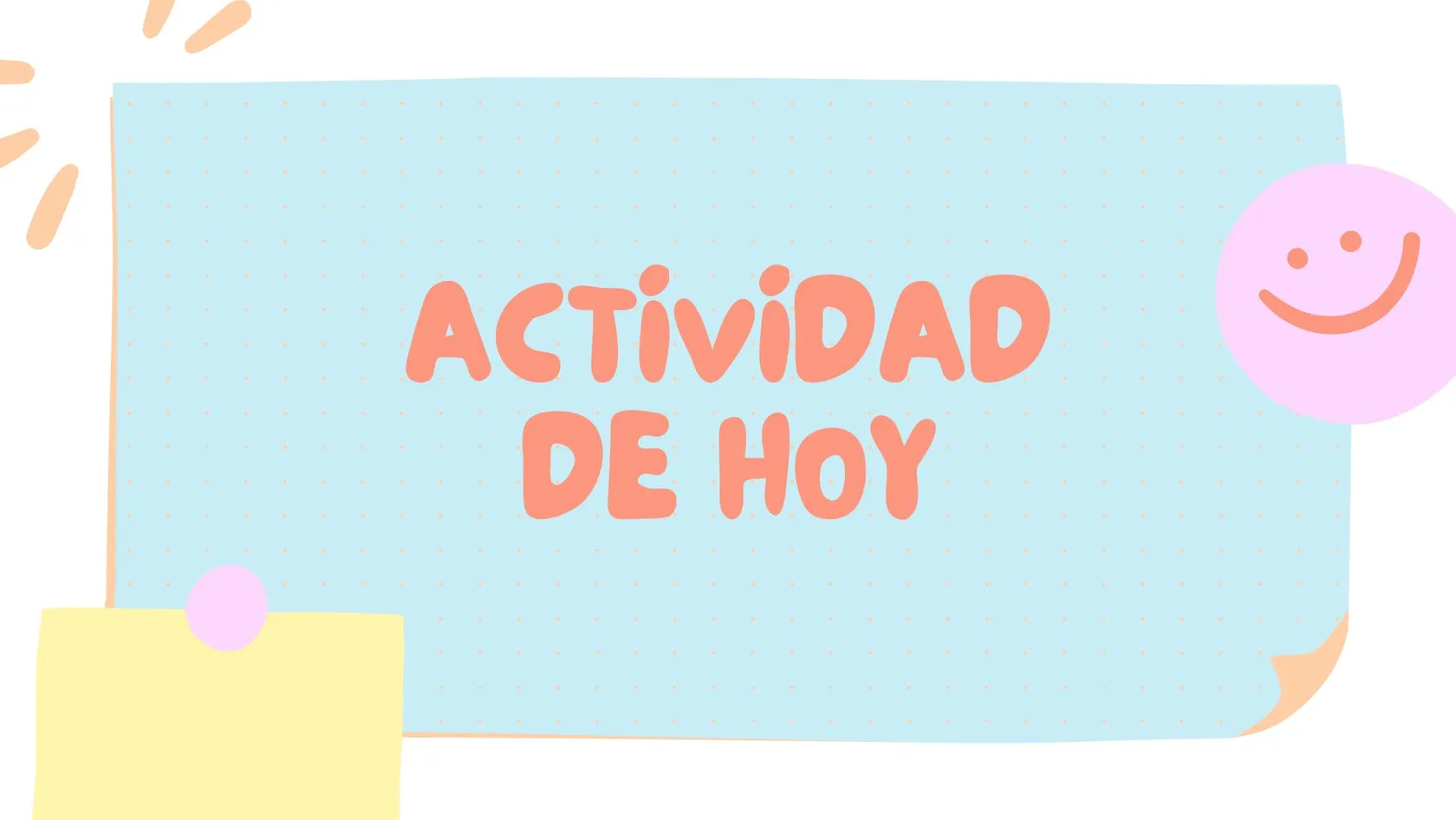 db42c40d-31de-40b7-805d-f3ac9b2ccac7.jpg