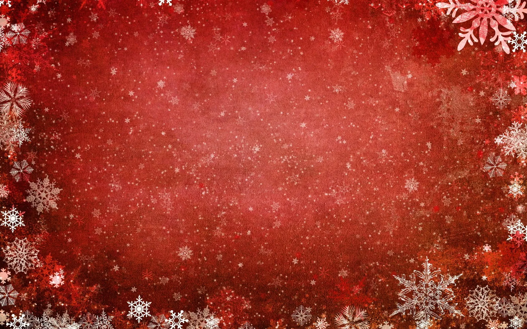 fondo-navideno-830388.jpg
