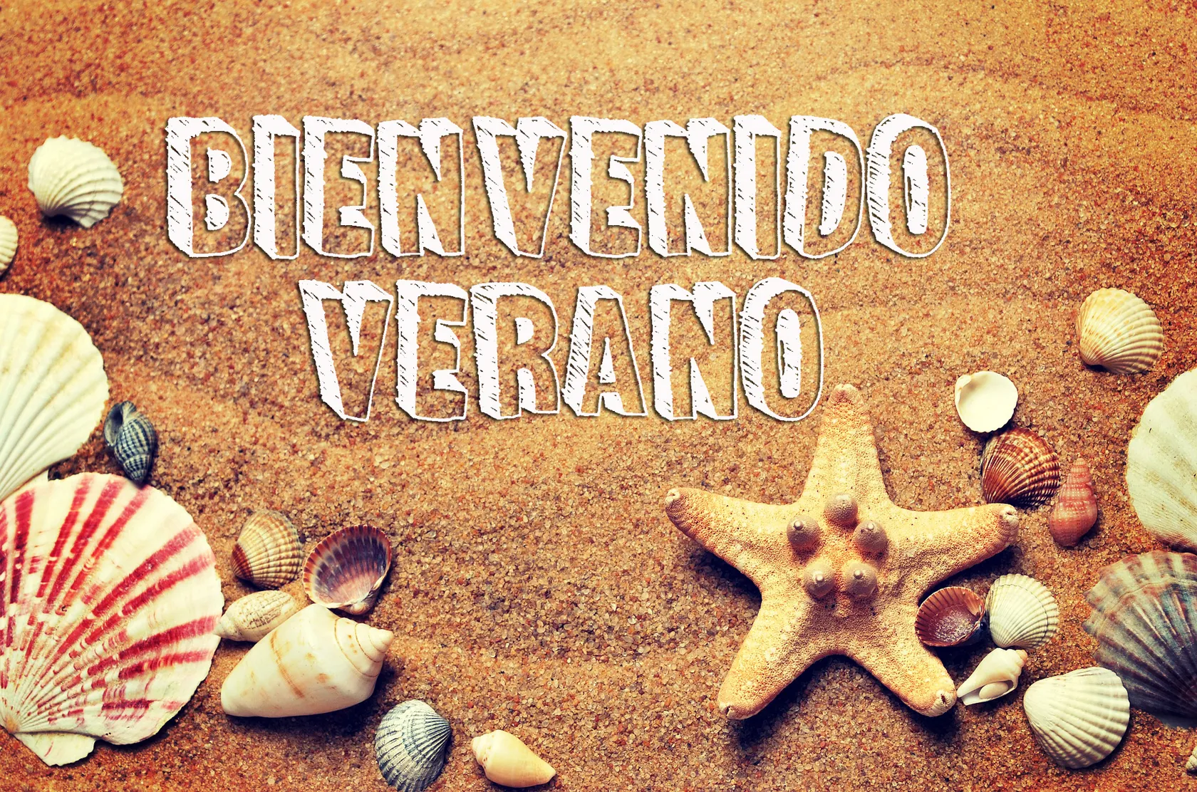 Bienvenido-verano.png
