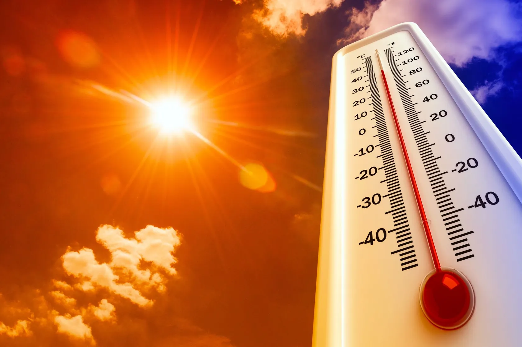 oirealtor-ola-de-calor-termometro-1-1.jpg