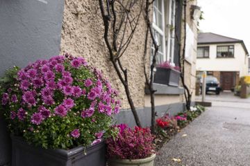 Annabeg Nursing Home, Ballybrack, Dublin