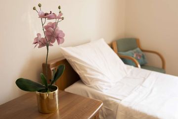 Anovocare Nursing Home, Swords, Dublin
