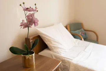 Anovocare Nursing Home, Swords, Dublin