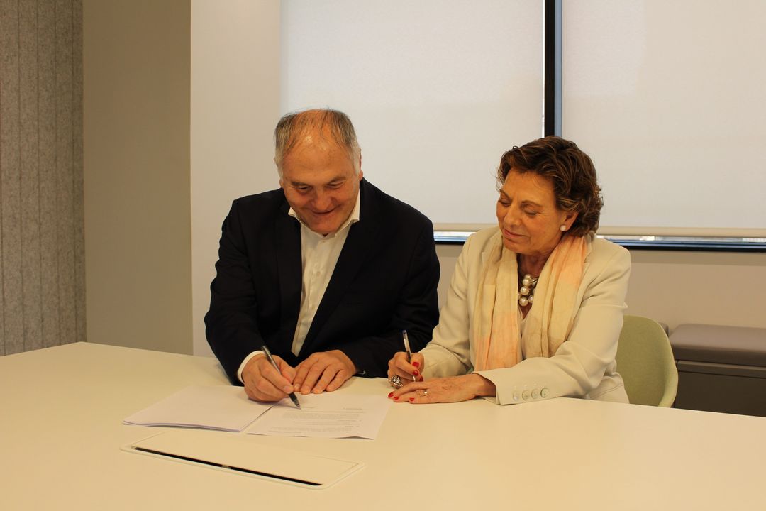 Firma Qidar