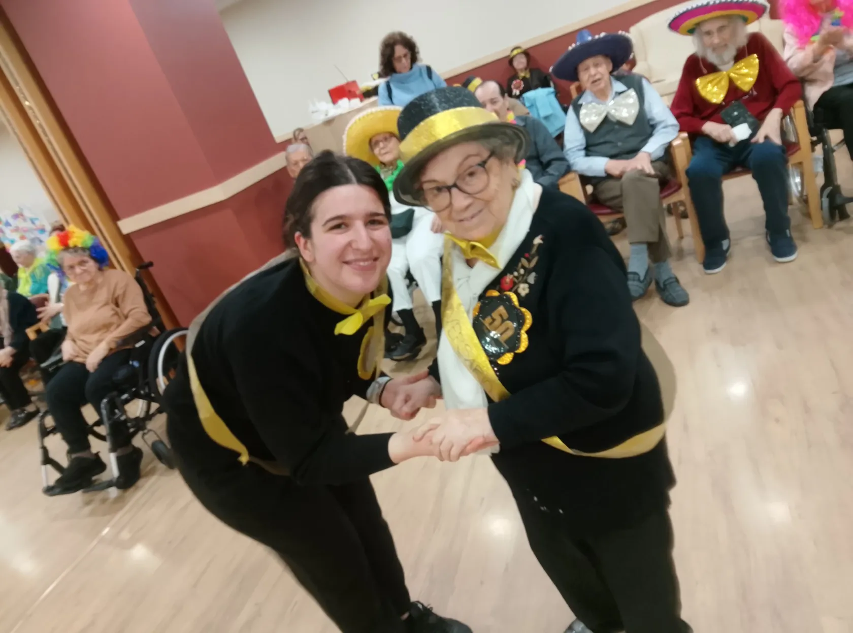 82f2937b-d648-401e-aa83-4f619da88334.jpg