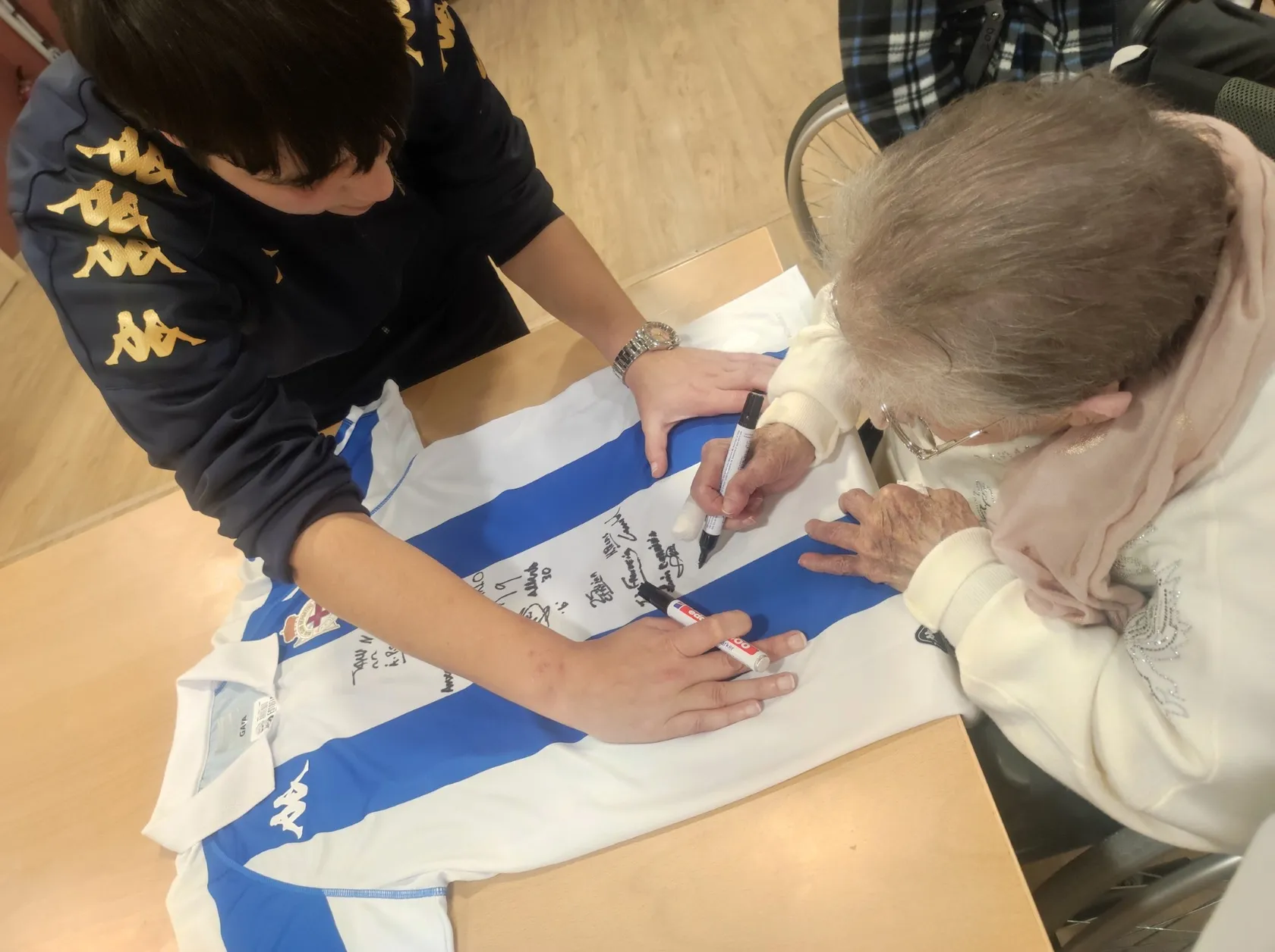 d3ee6bac-ffa1-4882-abd2-4b12974344c1.jpg