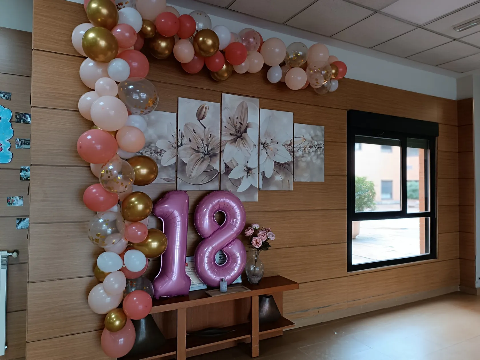 05ed20cb-3e67-4b34-8916-5485993e5c0f.jpg