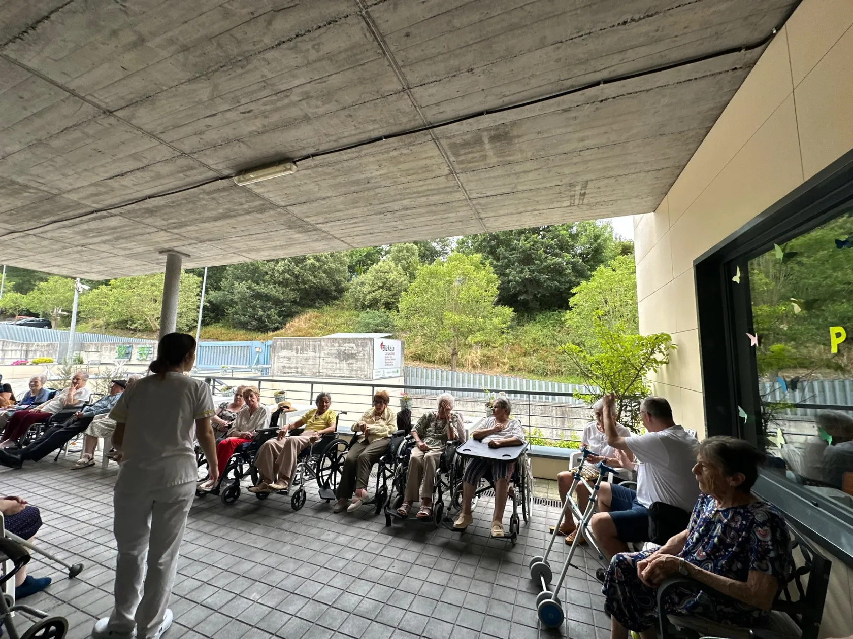 de512cea-c993-4e82-ae04-c27f112d4ac3.jpg
