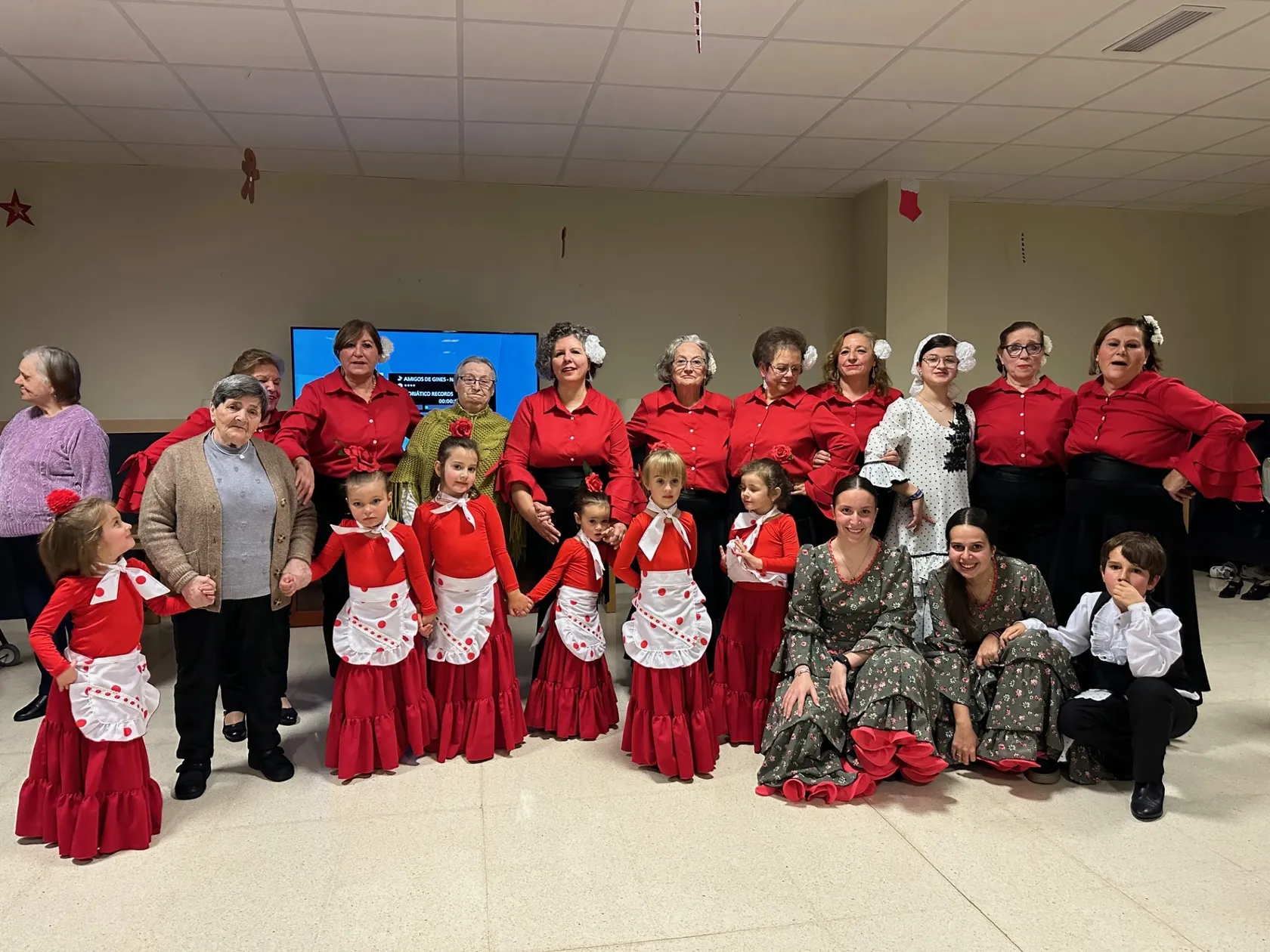 9532d8ae-081e-4342-93fc-5f0cbc83d929.jpg