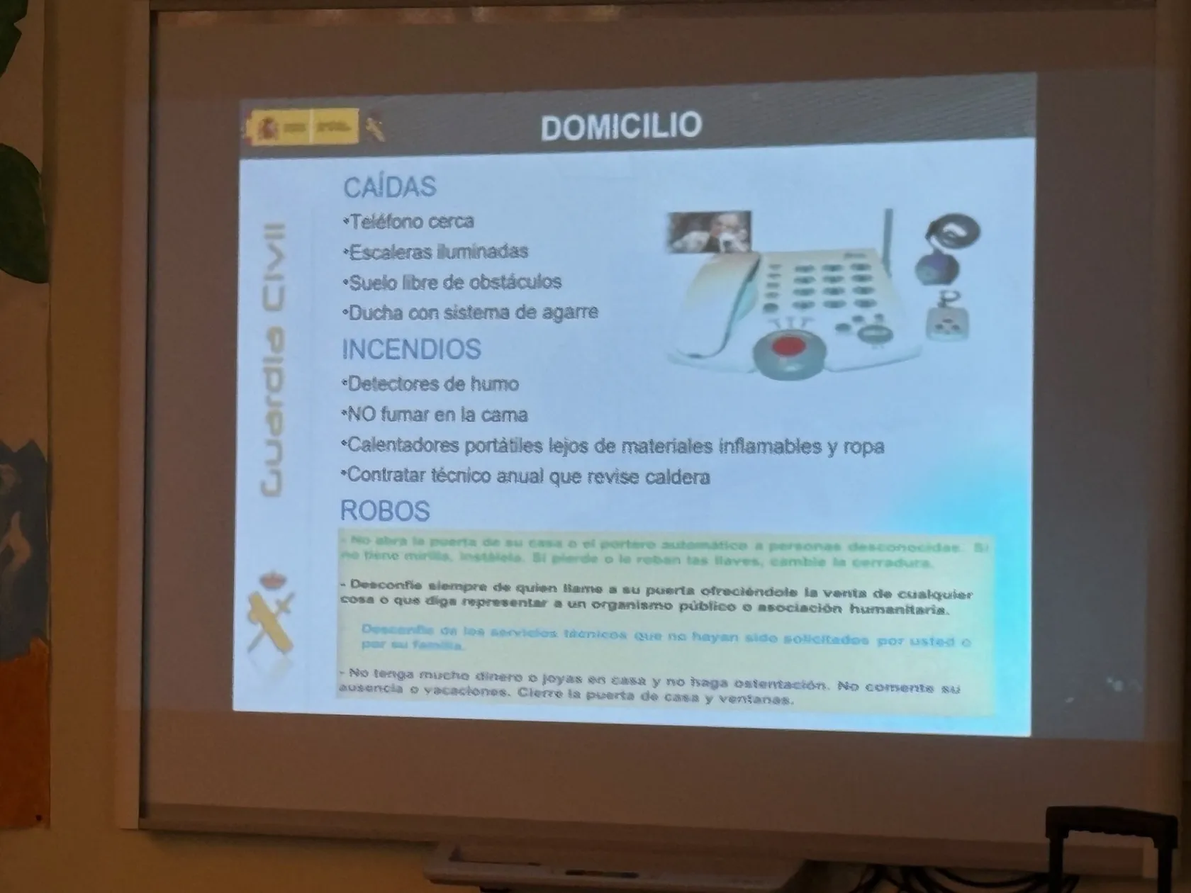 e89897db-ee74-46a5-b9c6-7ea7edb4aa1f.jpg