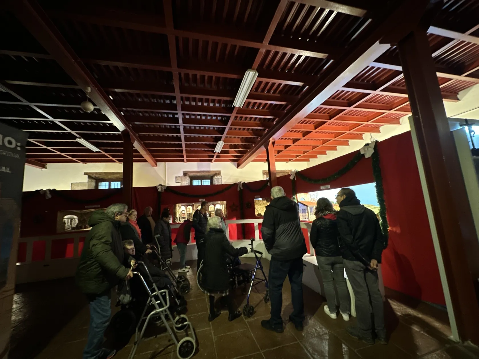 77bf7673-75e0-44df-a068-f21cb62896d4.jpg
