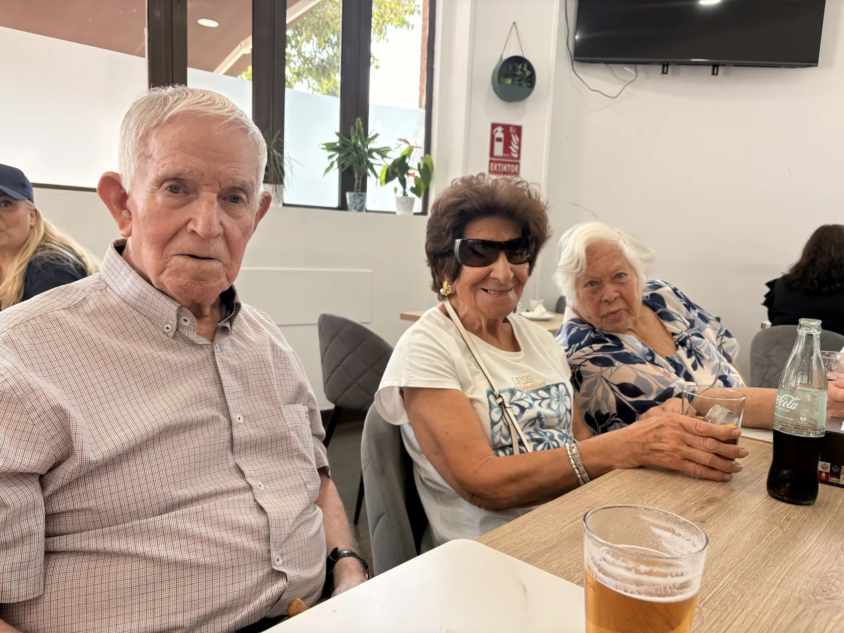 51168945-efc9-4a6b-a256-904f534ac596.jpg