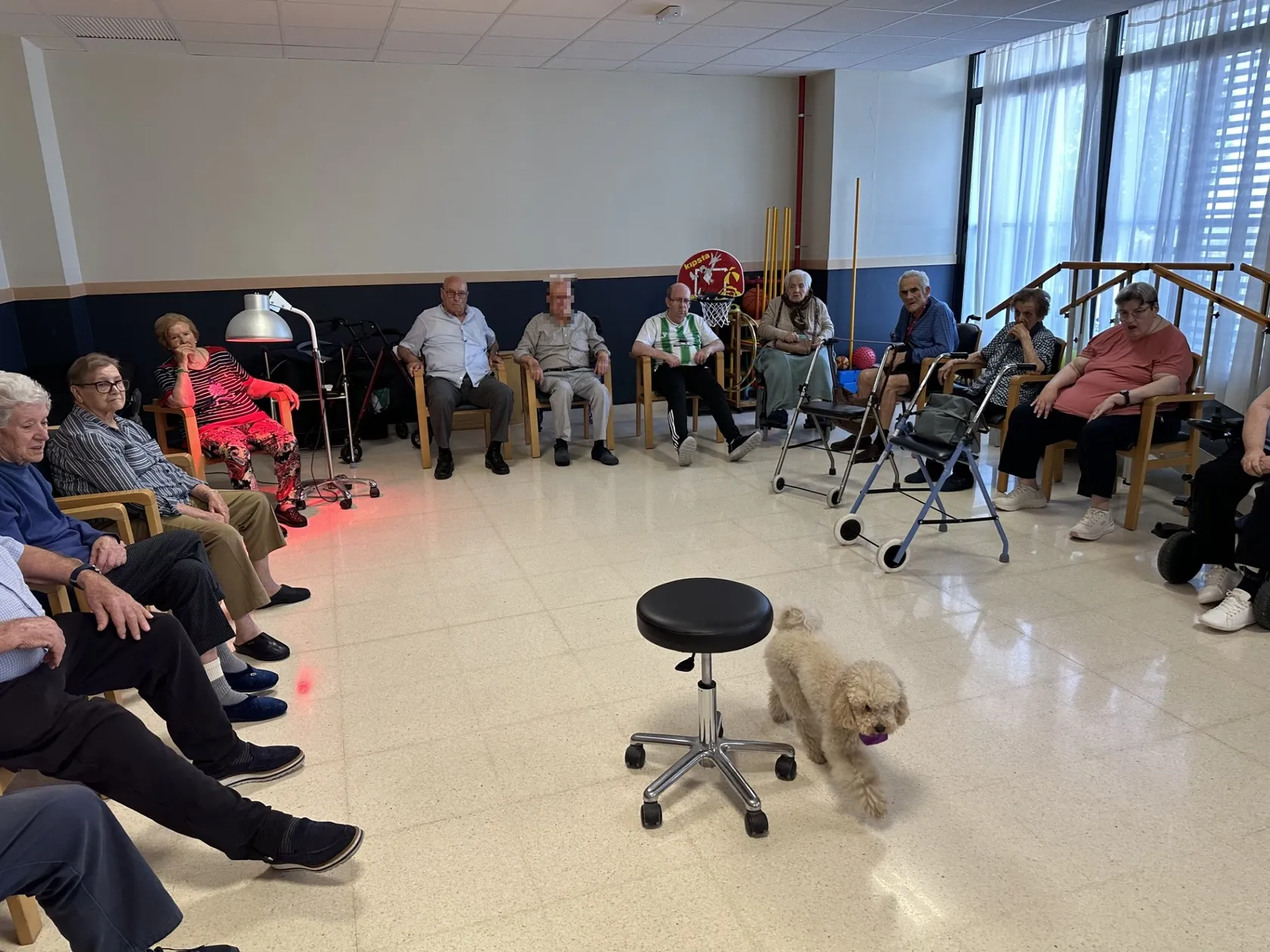 bd79a12c-c5da-491c-a3ac-6be15cb41f51.jpg