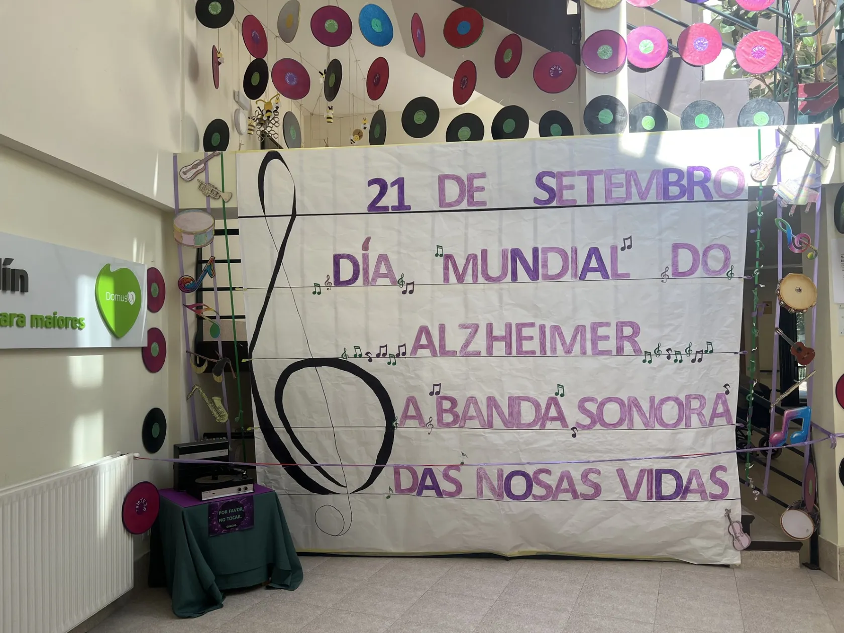 b06c1db5-16b2-49a4-baaa-1a0264509aa7.jpg