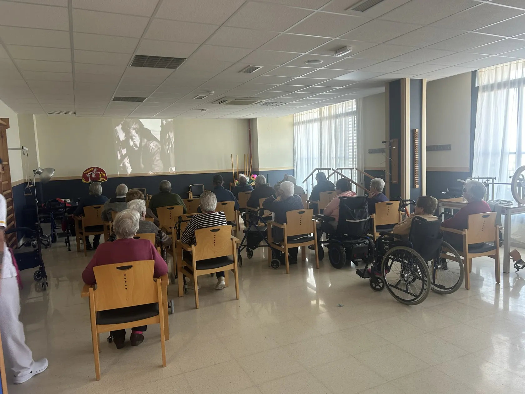 62e875a9-193d-4cf3-8635-97f00abceba1.jpg