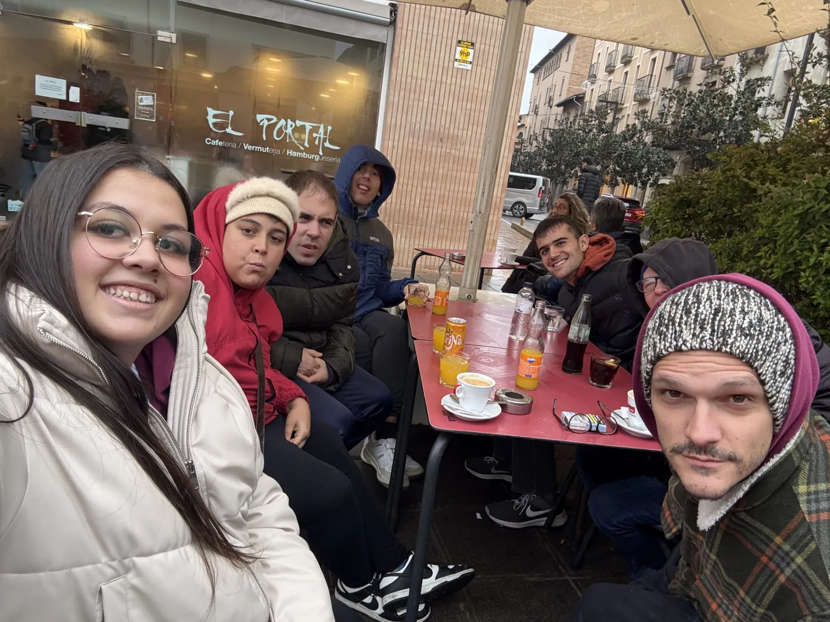 c261fb5c-790d-4e3e-a420-2093e82273a4.jpg