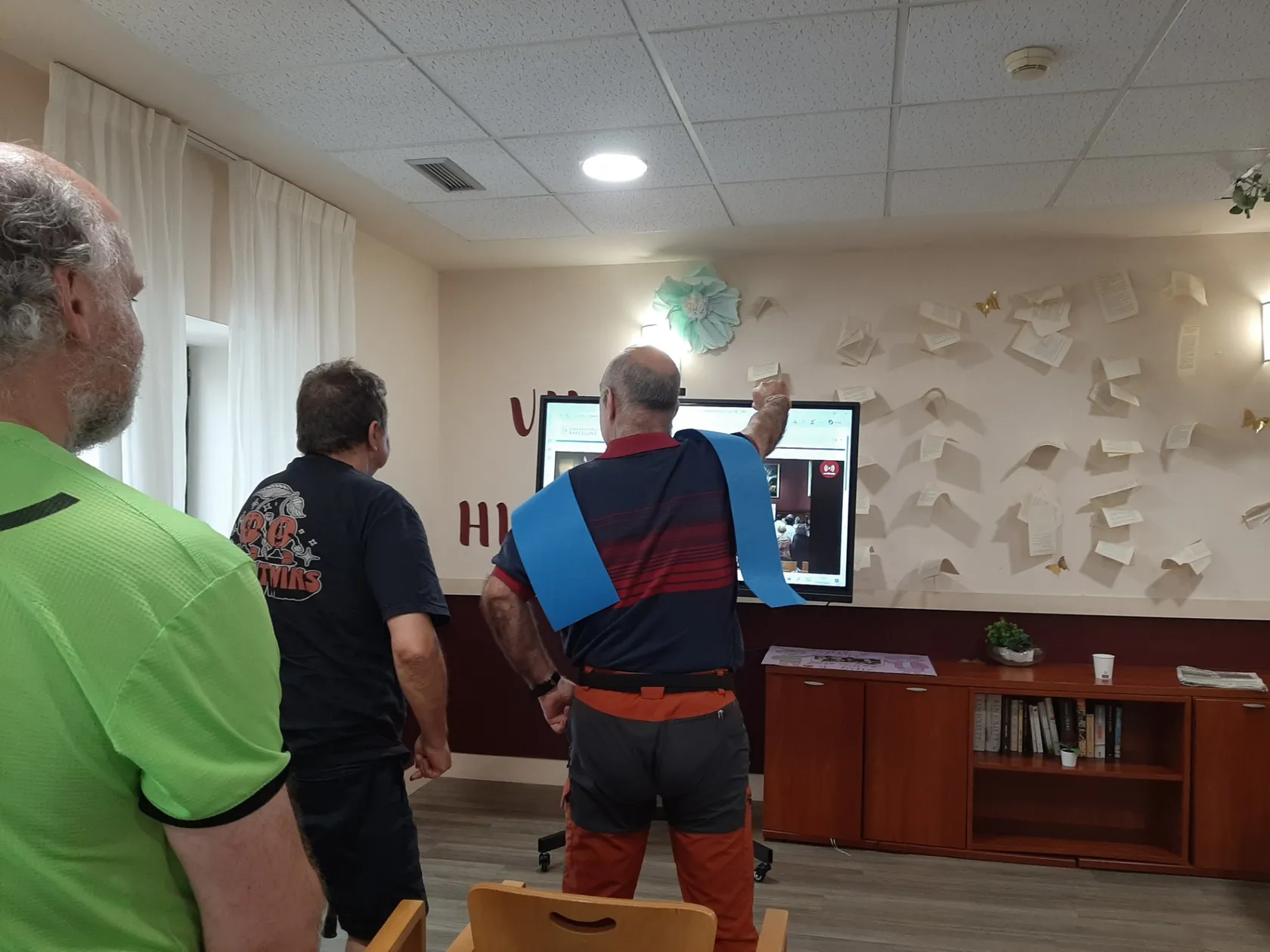 476acb50-1b99-4437-8626-b3a888ab06f3.jpg
