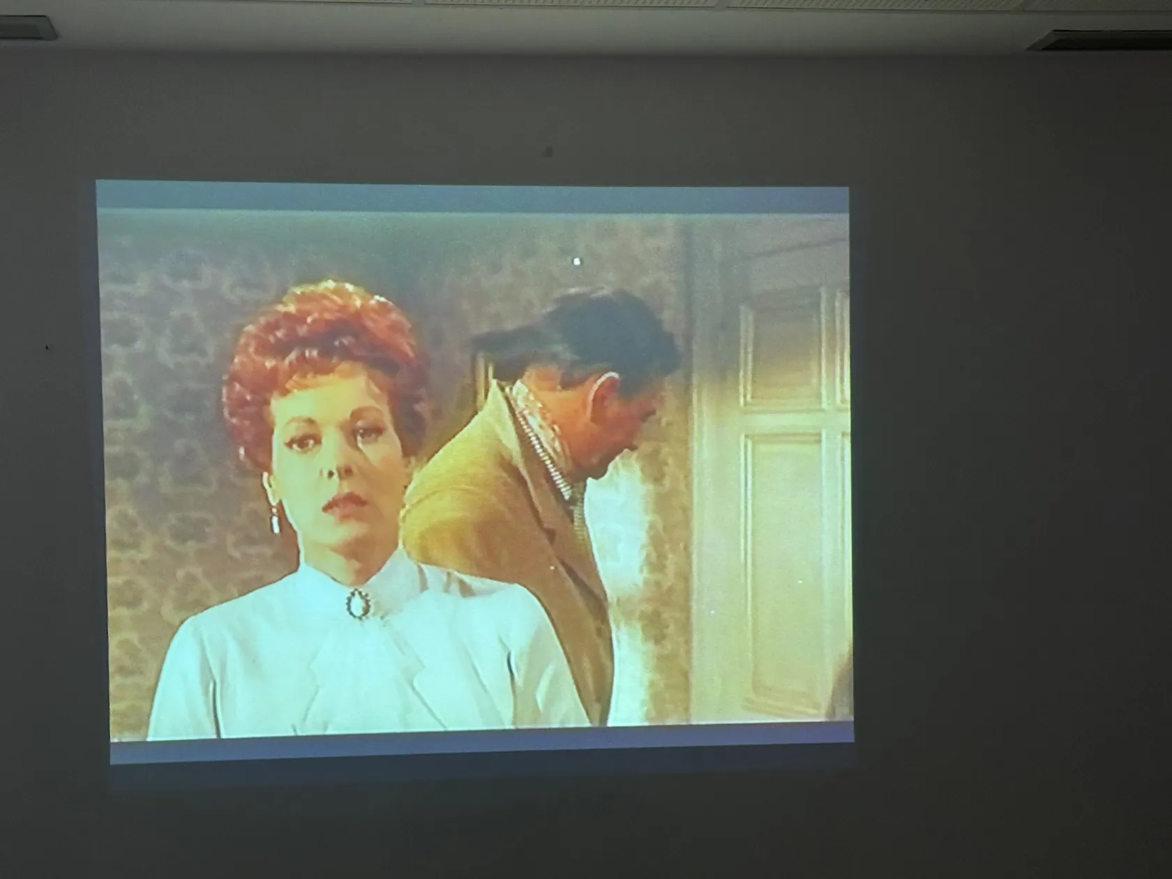 f9ba249c-f8e6-4a6f-a985-1f236e38152a.jpg