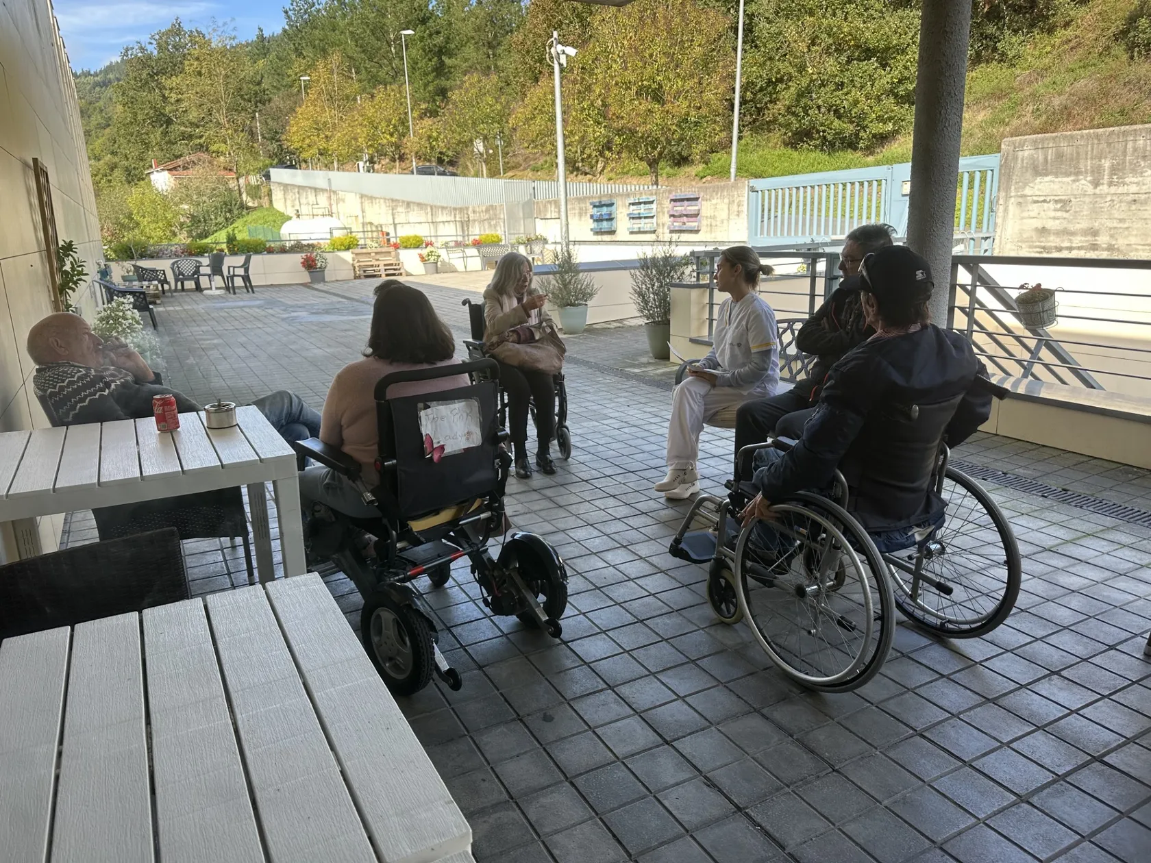 c4530fd6-6ae1-47b8-8265-db8b0d4af7e9.jpg