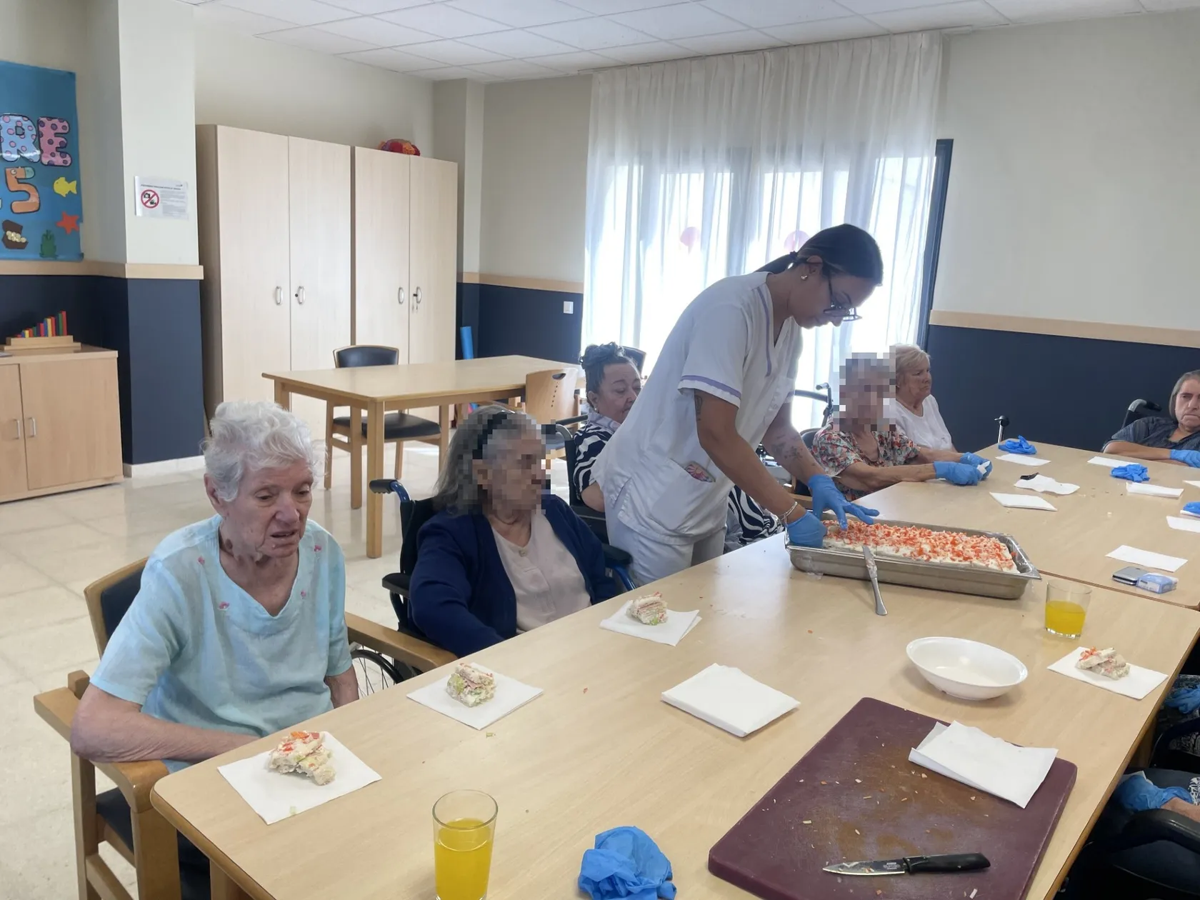 7da26e76-7814-4e7a-8c0e-f76262635fad.jpg