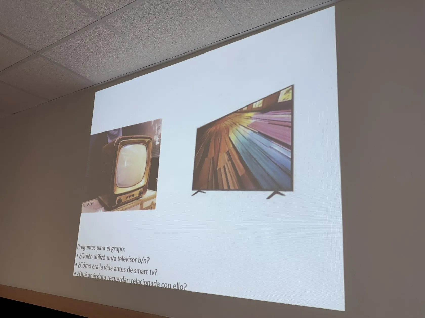 db9222af-f74b-4555-ac32-90c3bfb93fd0.jpg
