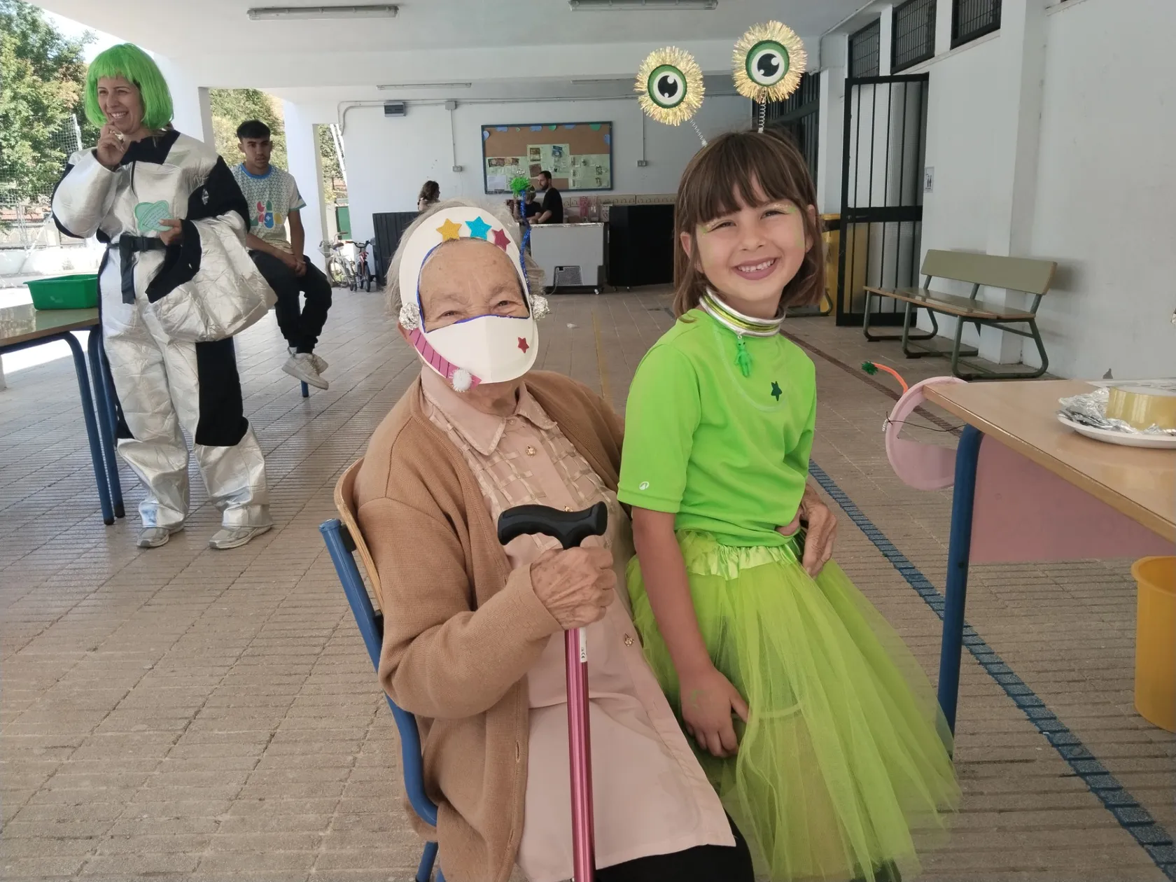 0838df7a-adcb-4a16-8f5f-924688e4590b.jpg