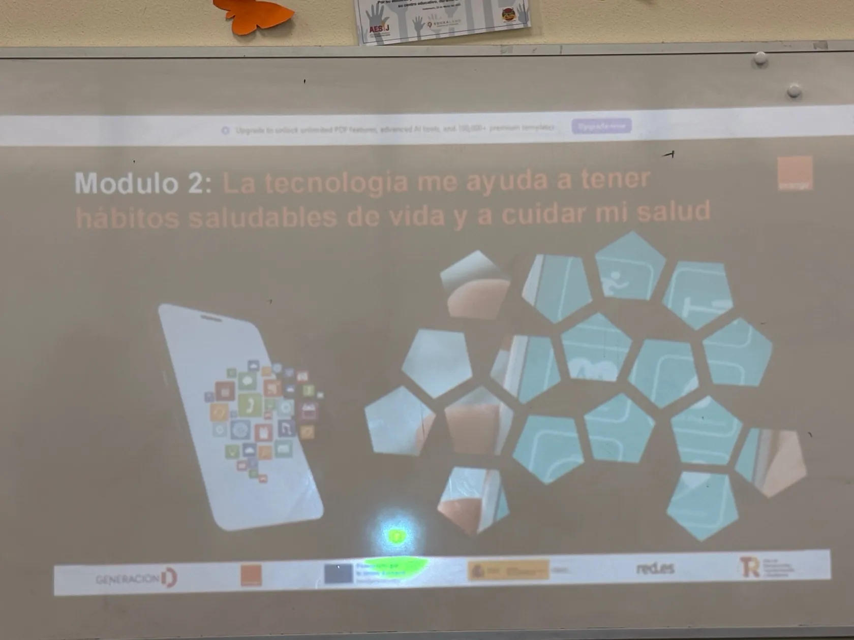 95768594-e20a-4514-937d-95473e19699f.jpg