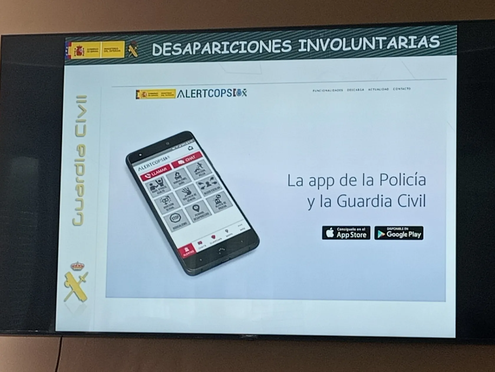 1efeb650-8174-4099-bfd8-9c7c05e03b59.jpg