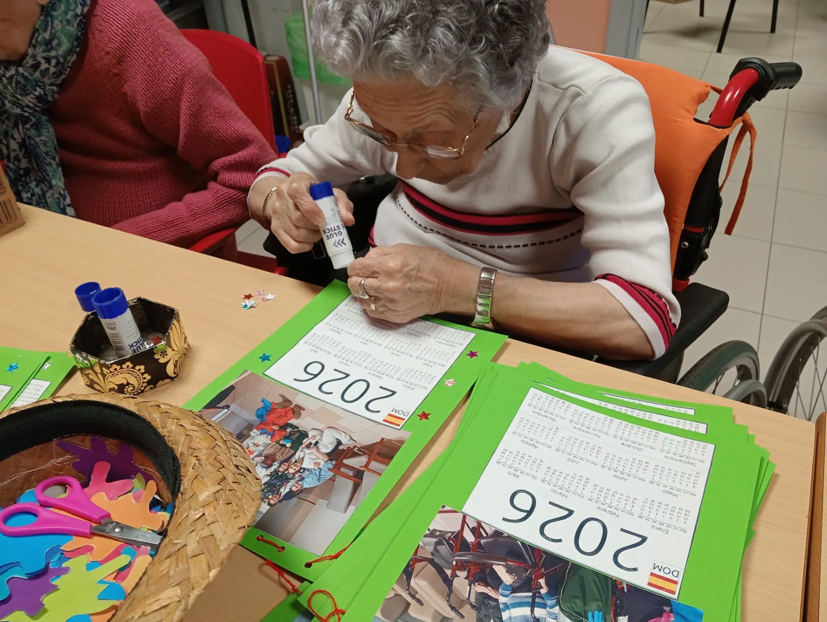 b95ade8a-5396-4c6e-bdb2-d93c0cf0e8ce.jpg