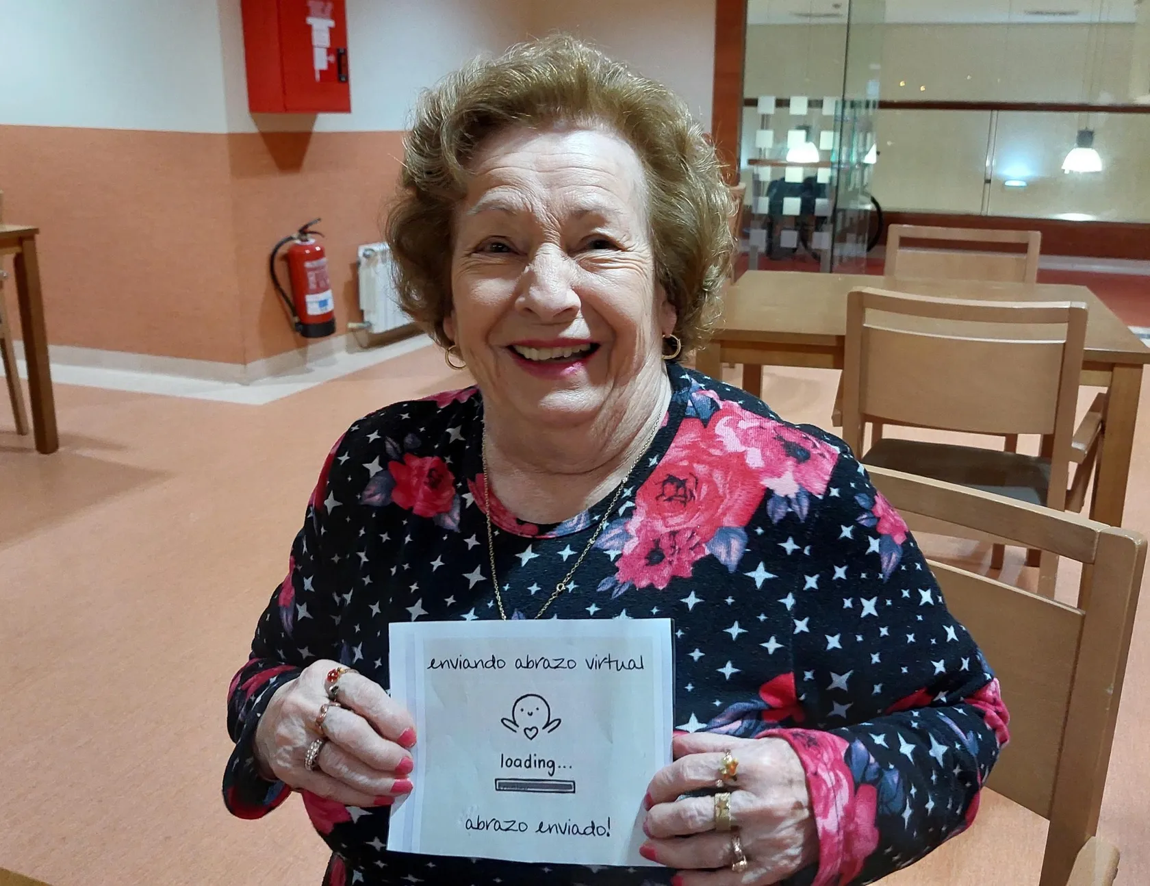 e05da3ac-f0b1-4ce9-828d-4a659de40232.jpg