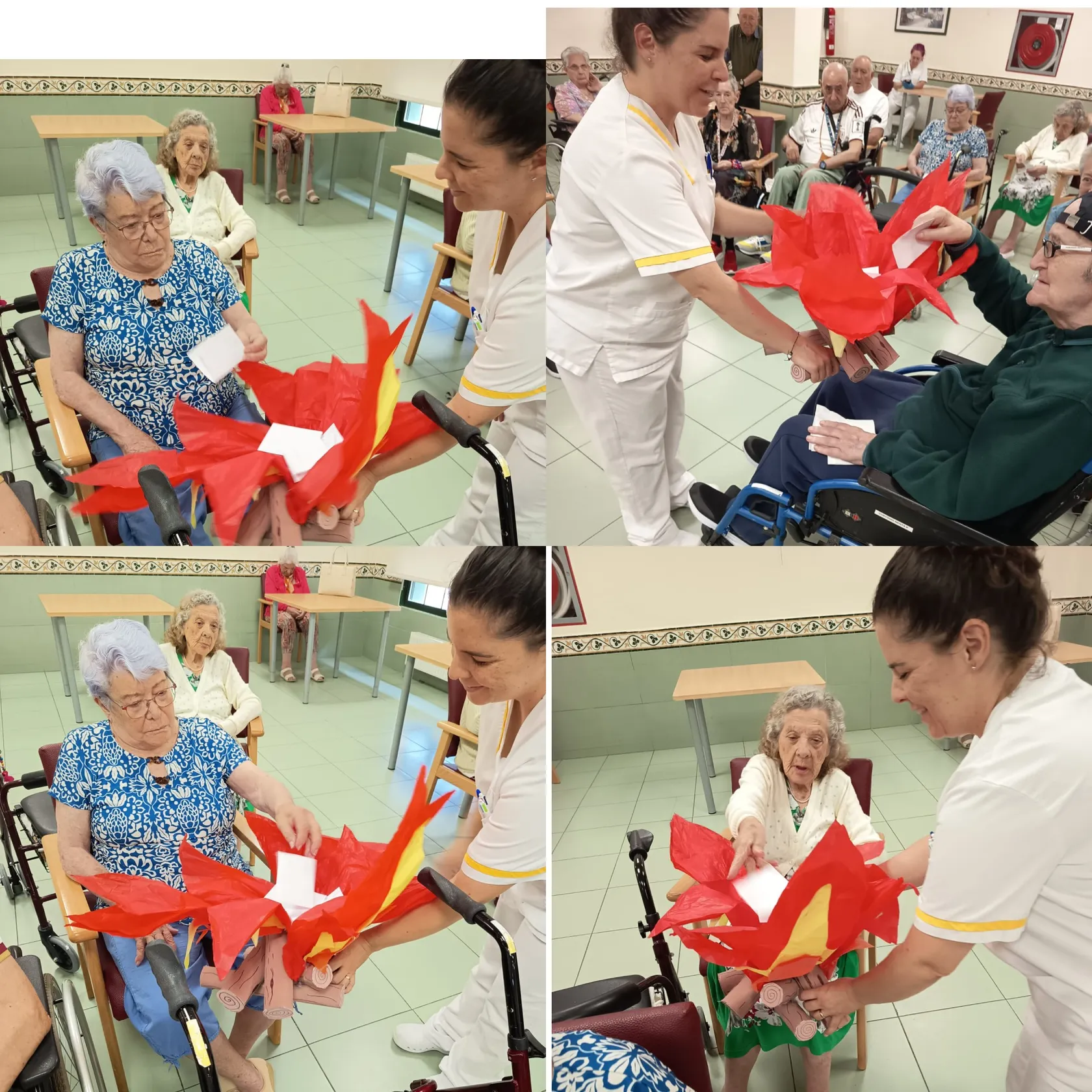 a6cbdd86-f041-43f5-af99-21c257ea86f6.jpg