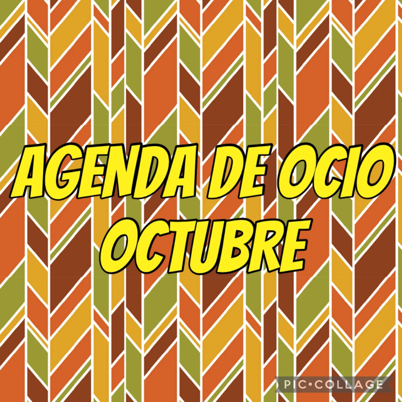 91c6997c-9181-46dc-84d0-574dd7f172d8.jpg