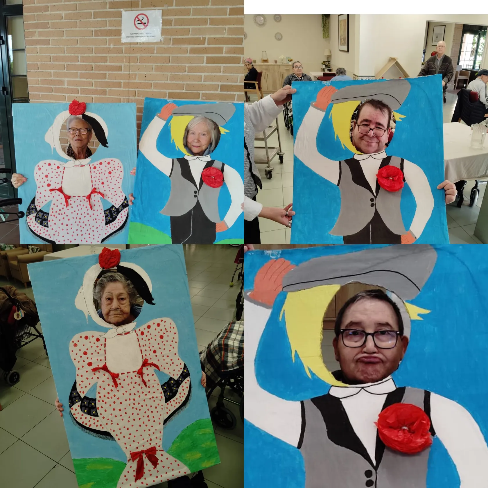 f743b3d5-d717-4f46-9ca8-b4b8f6382dd4.jpg