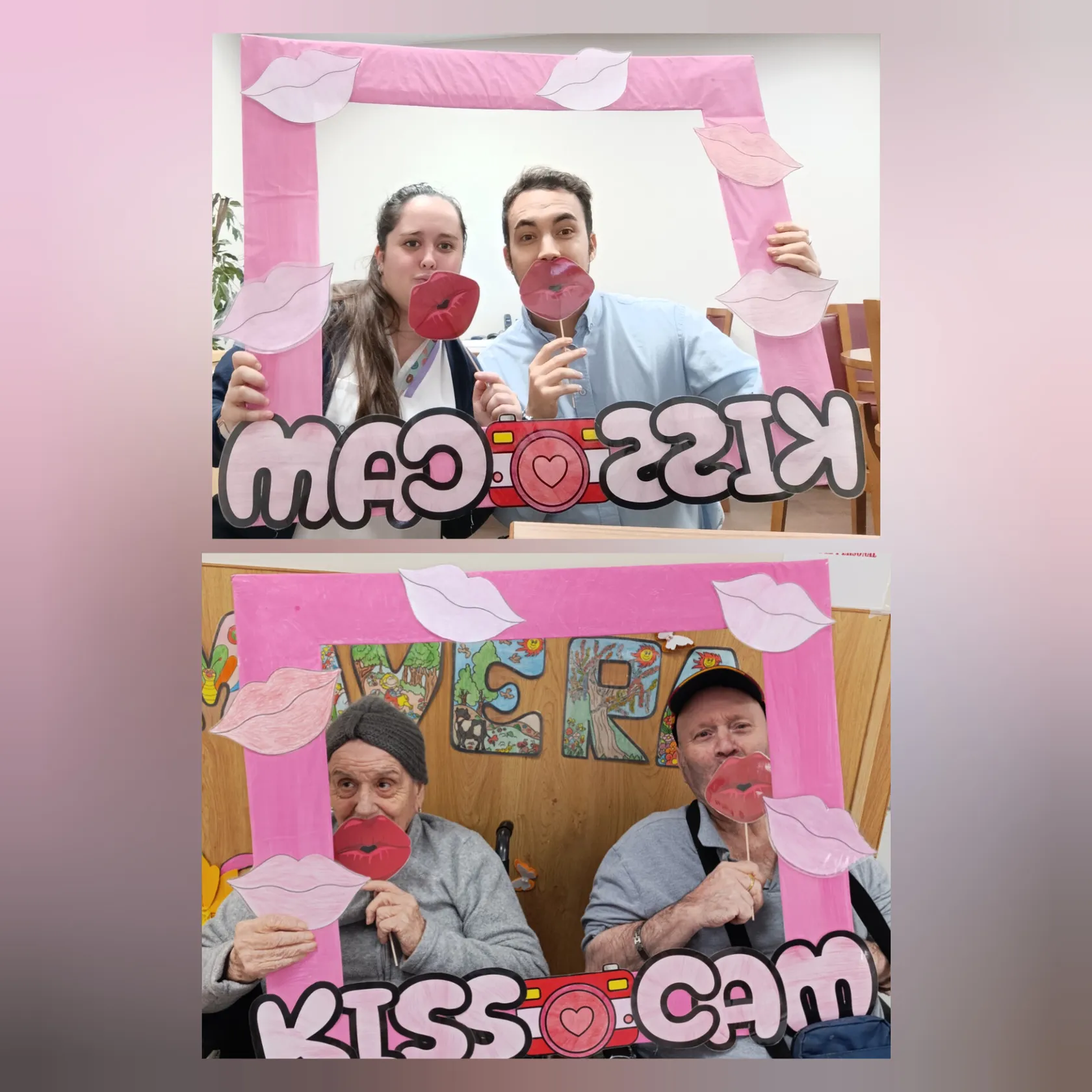 bfbbc0be-ce88-4764-96b8-3deffd1cc862.jpg