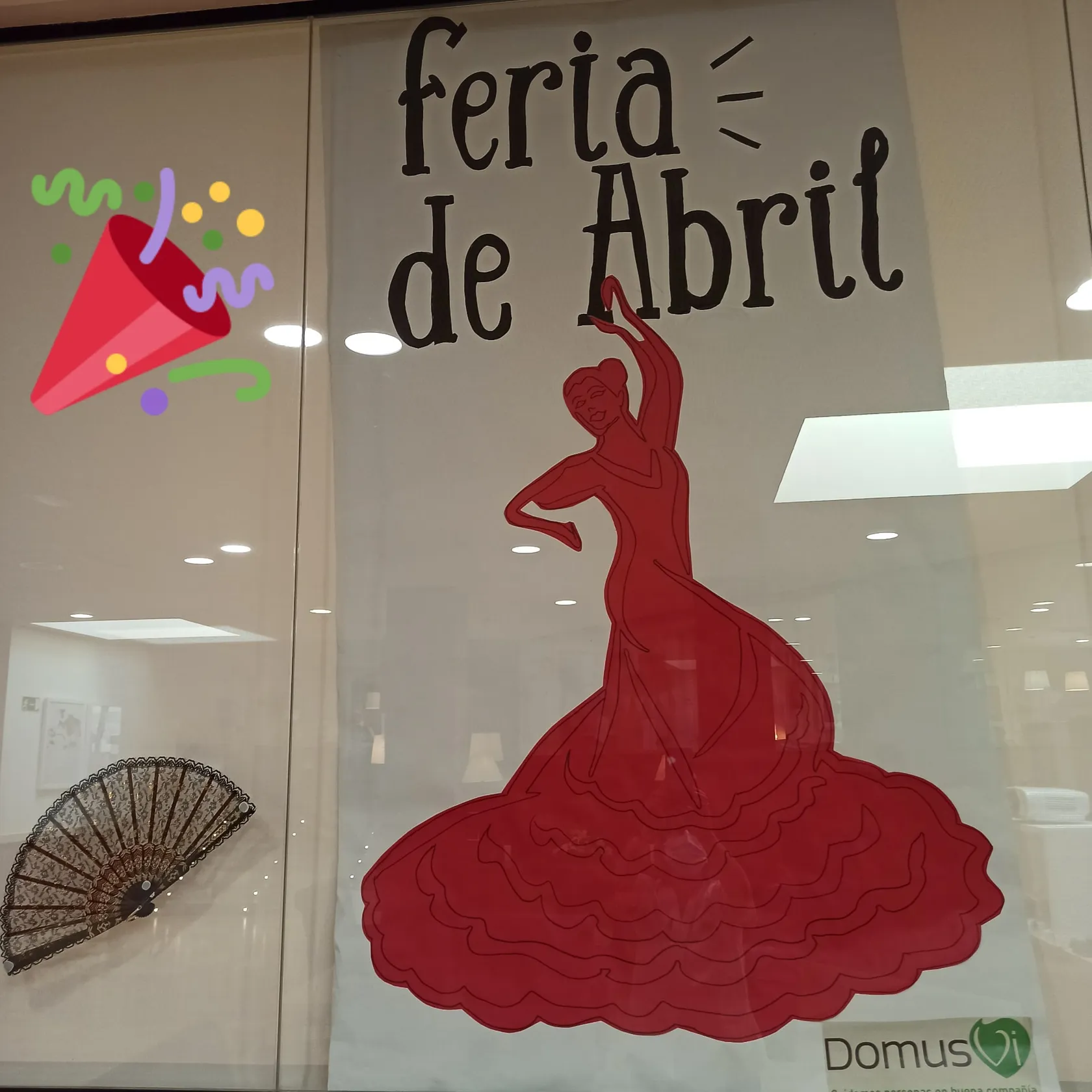 portada-abril-min.jpg