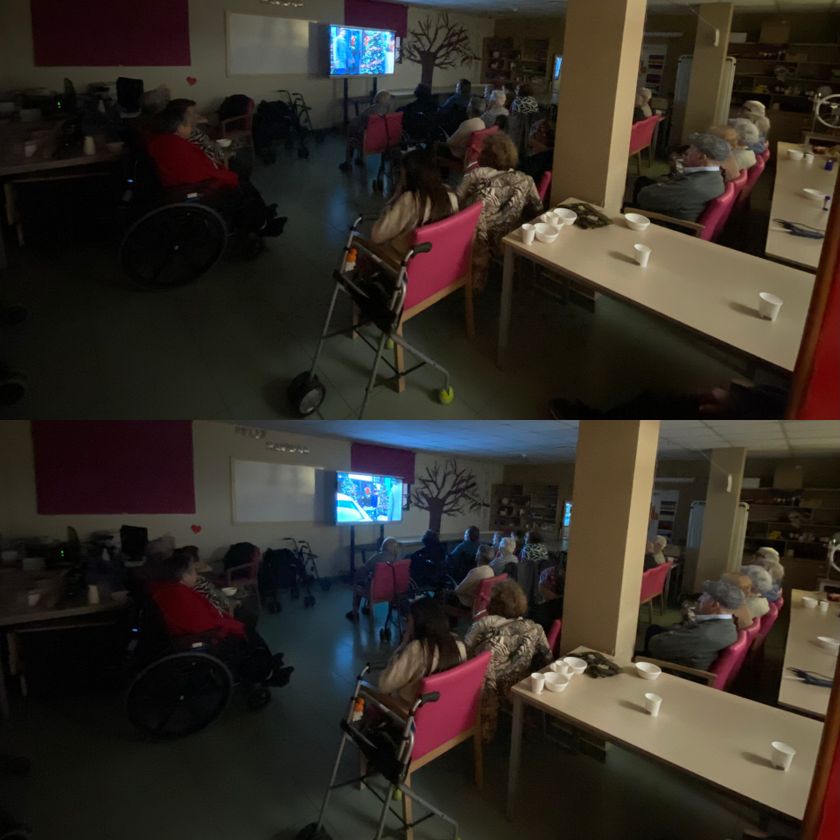 96601ecf-fcaf-48a5-bd70-b498d86e7859.jpg