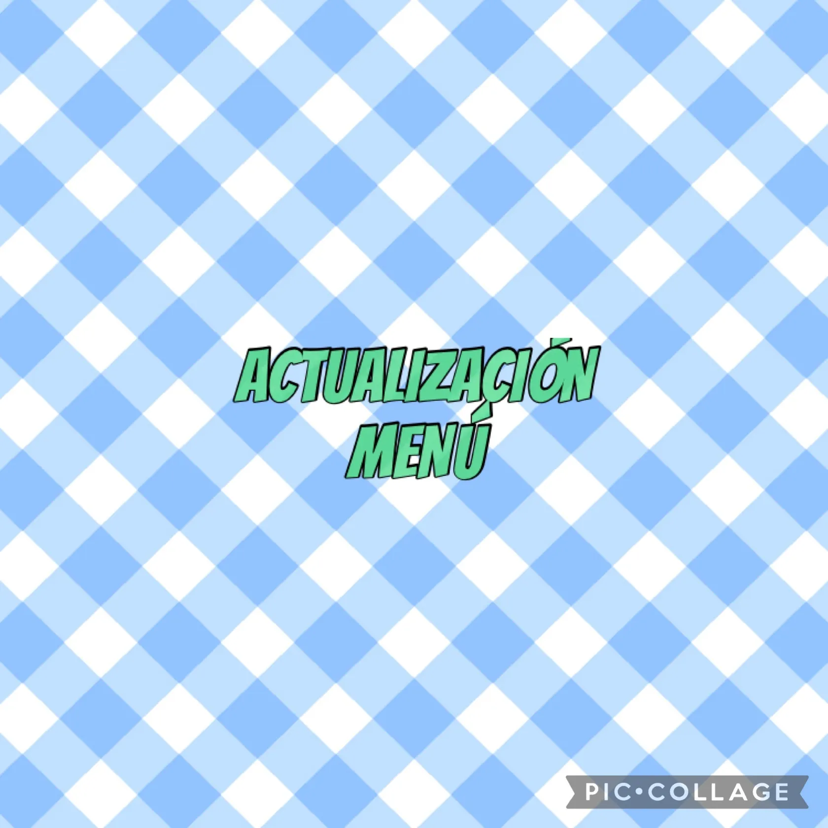 b9251401-0d76-4ddb-ab5c-c577a1568873.jpg