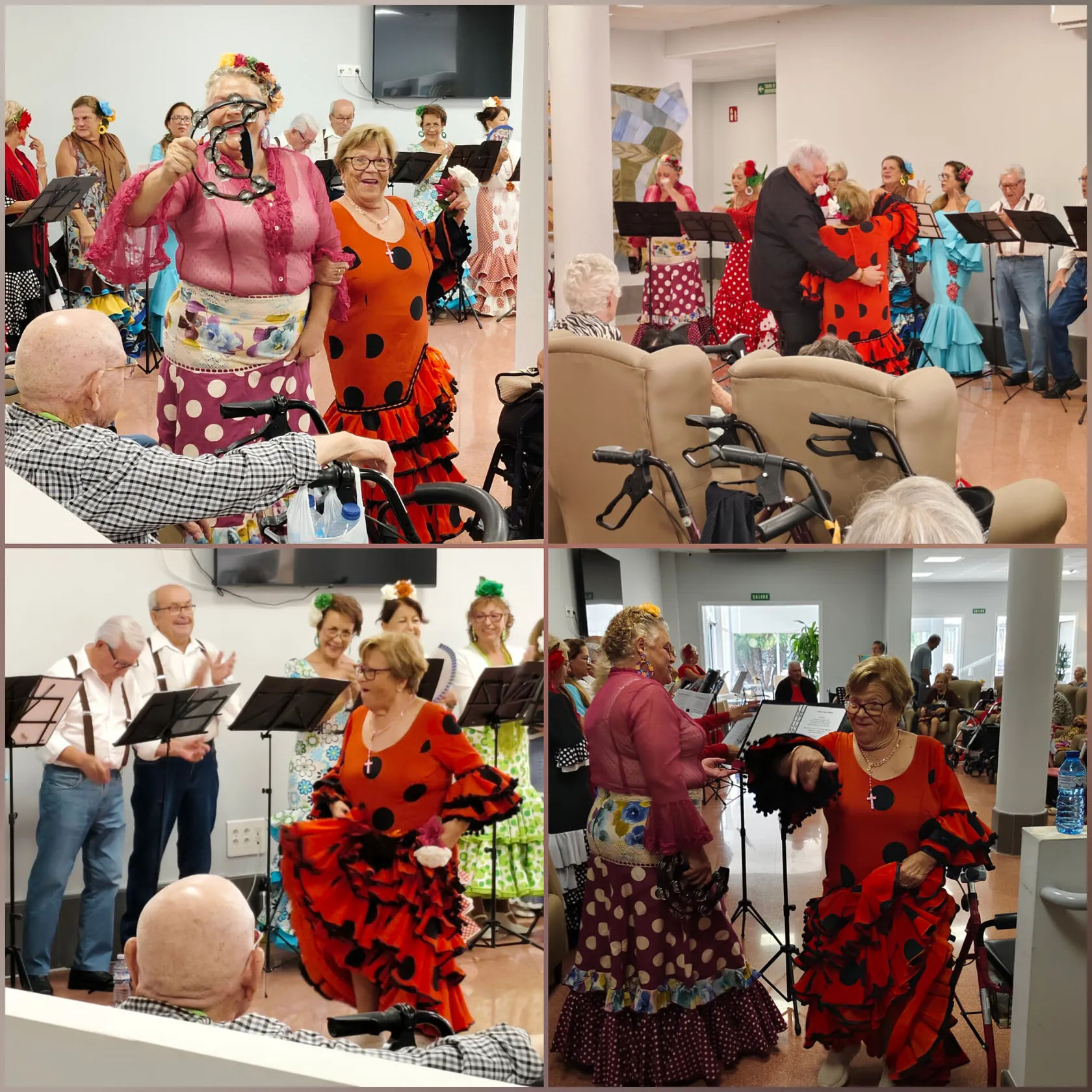 aa0c0433-2a09-4bcb-8c21-f373284c3000.jpg