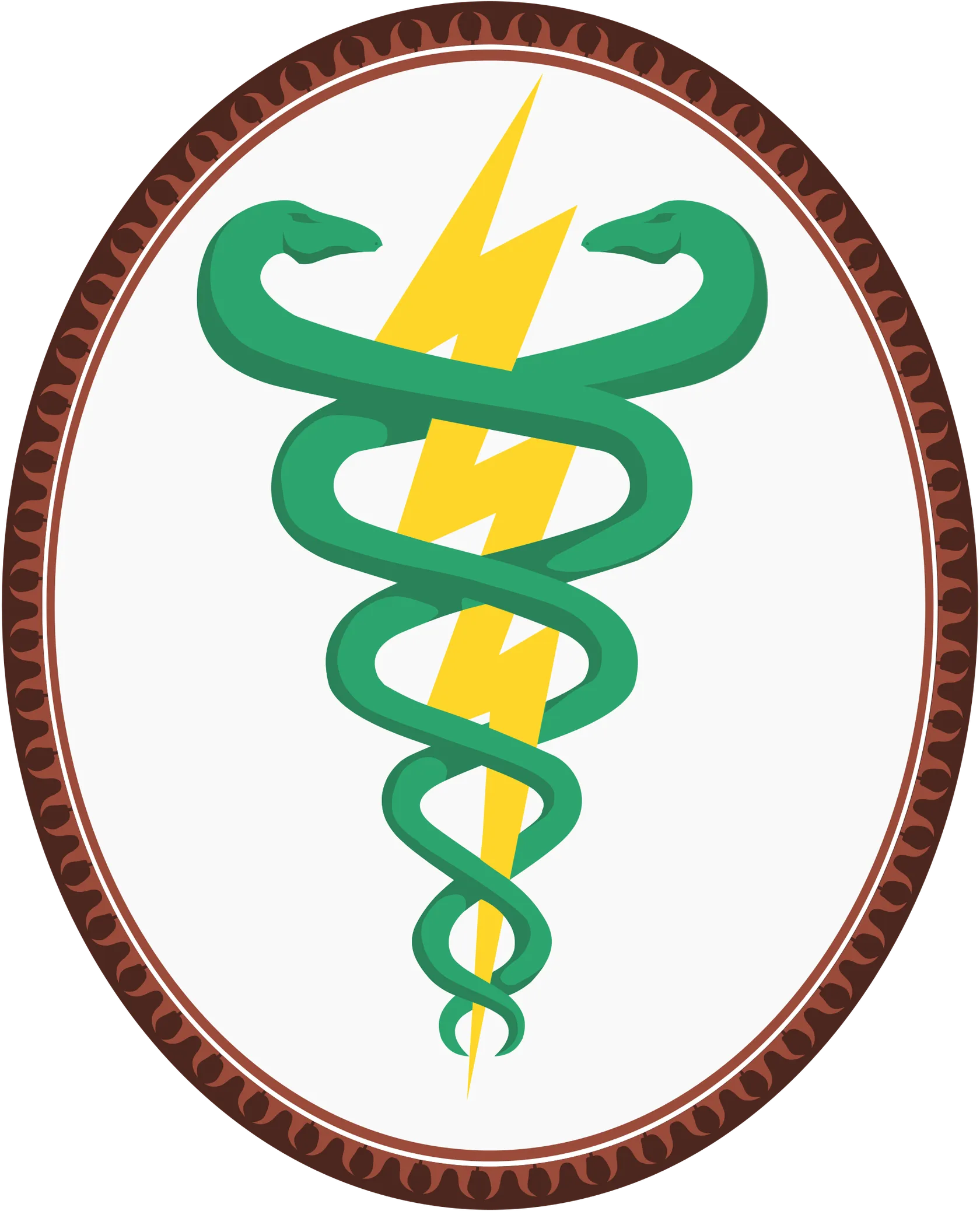 fisioterapia.png