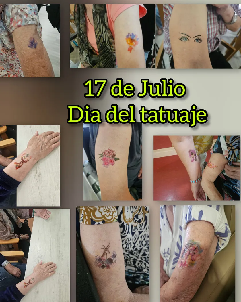 b730dc13-6347-4d46-b2f6-ab8bd087ee9d.jpg