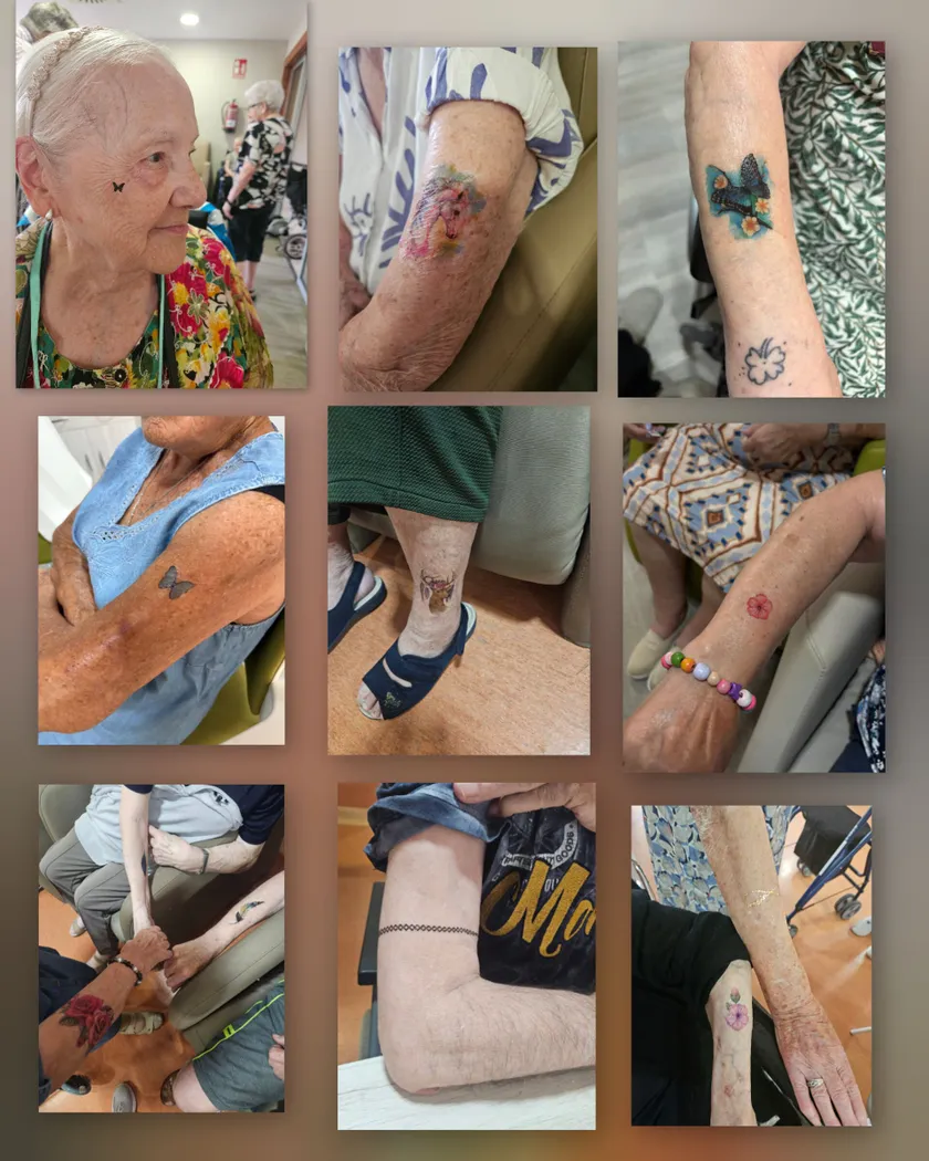 a941cc2d-bf70-41ae-aa15-d0e5c9457de1.jpg