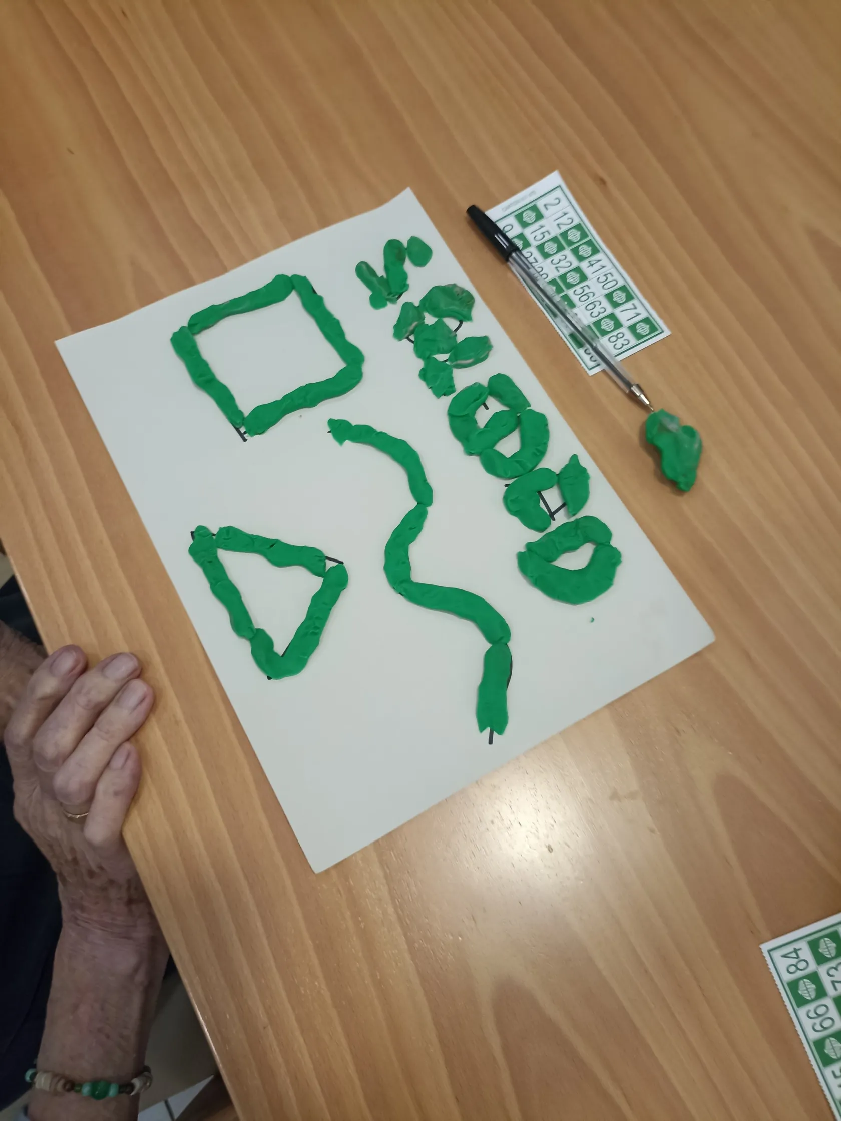 b31e2e77-4712-4b82-ade4-3eb714a7ab73.jpg