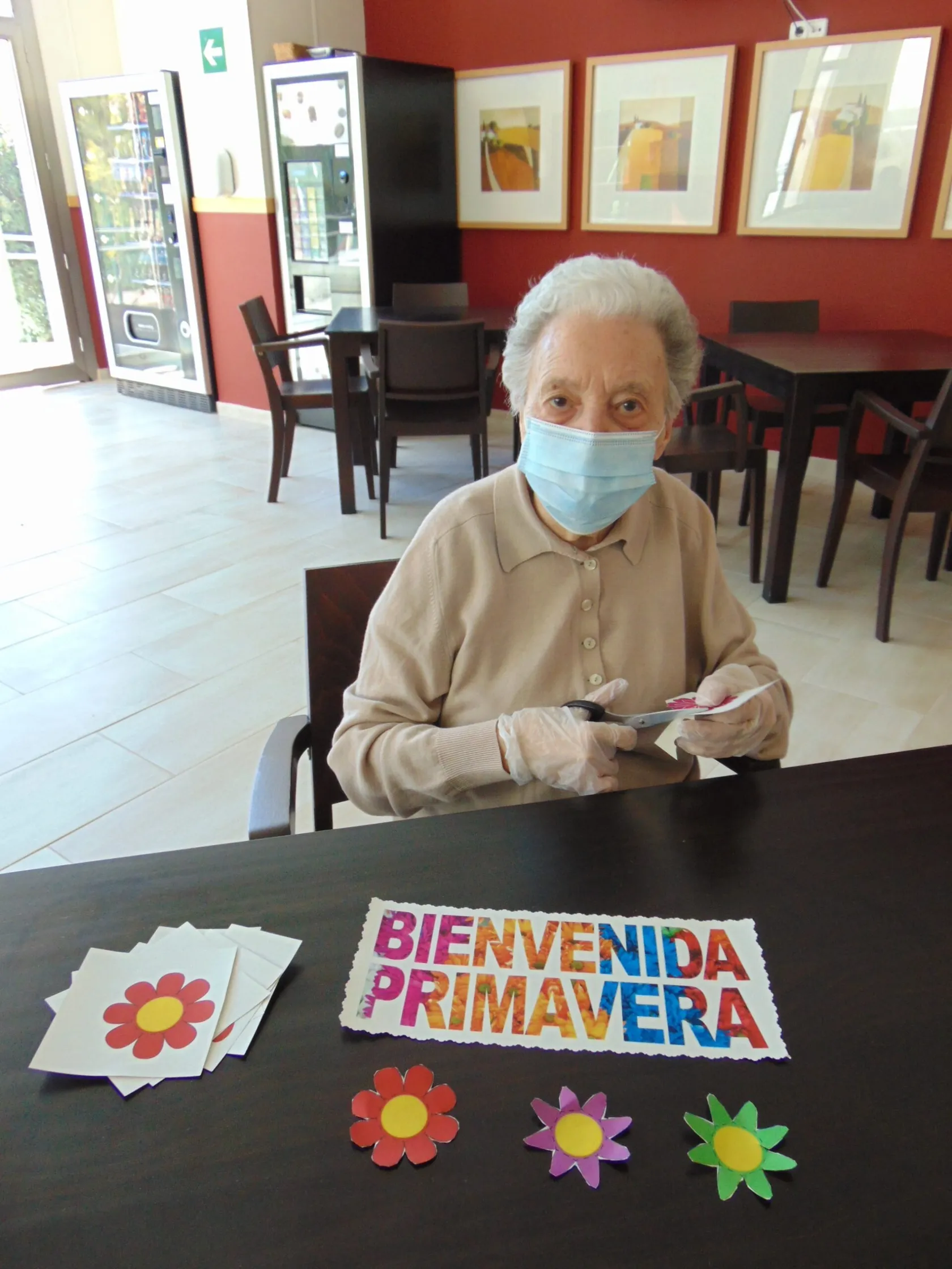 Primavera-1-scaled.jpg