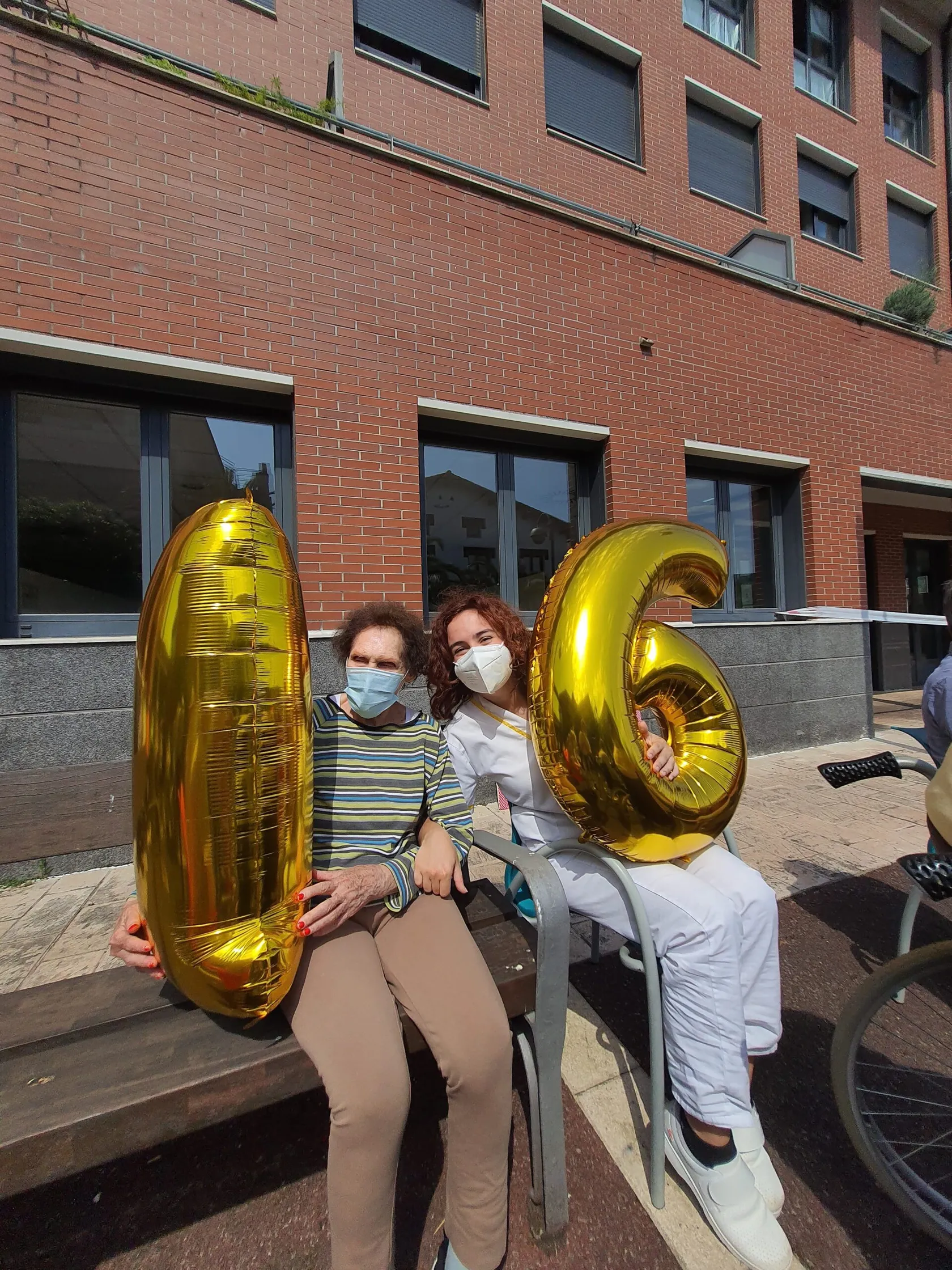 20210615_113059-scaled.jpg