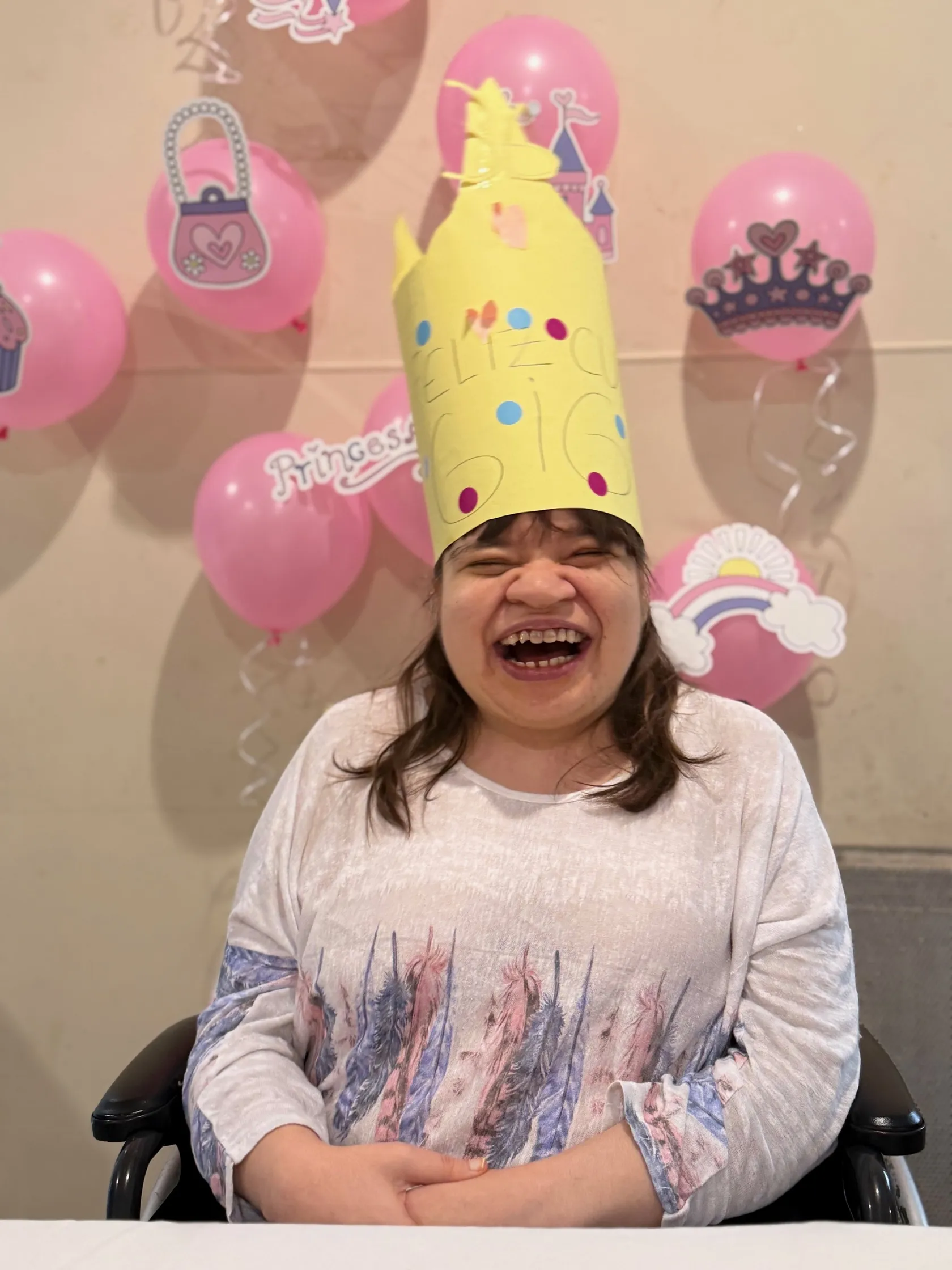 0f220cbb-2522-4d6d-9a91-b1431ae45d41.jpg