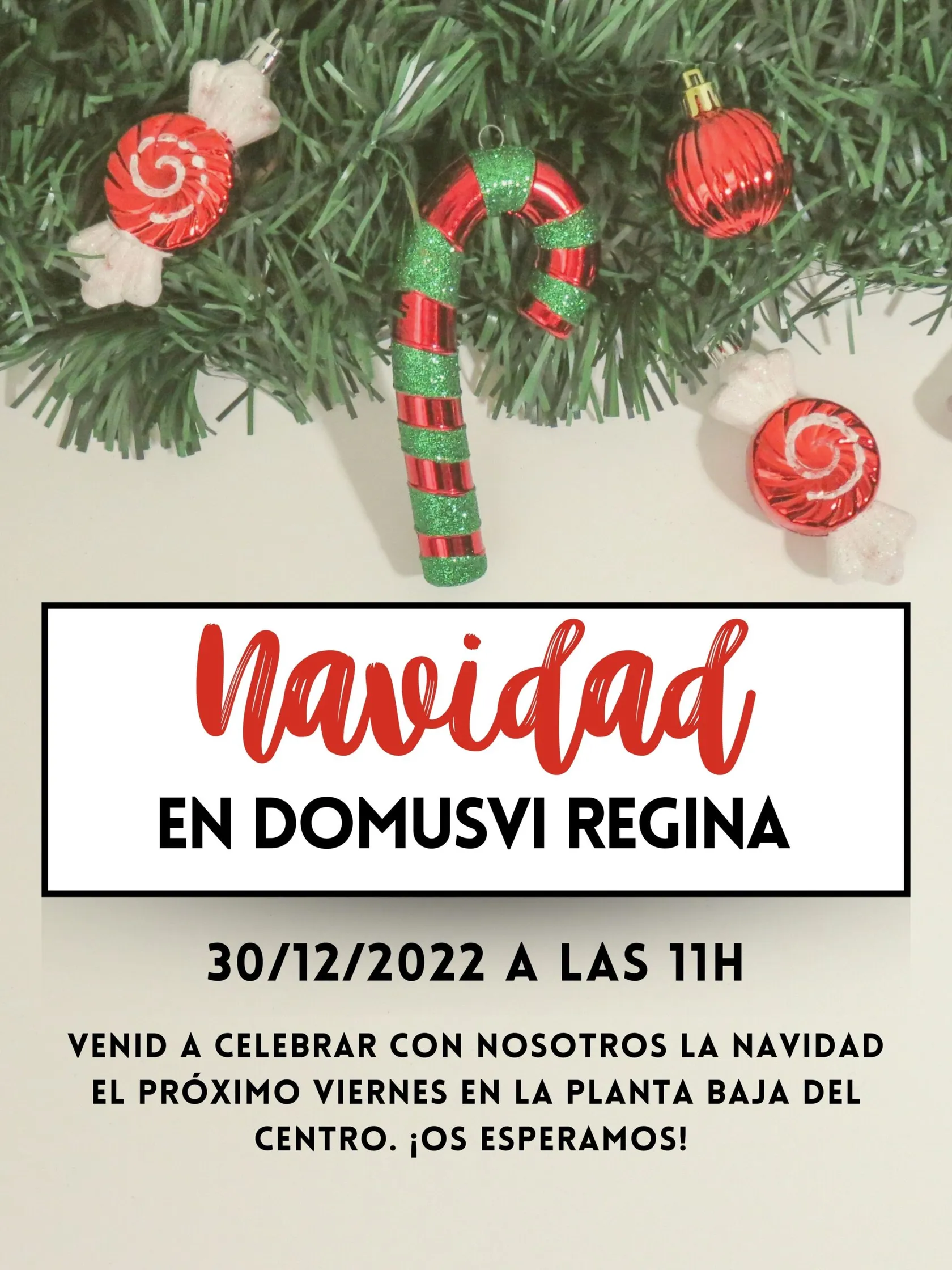 Cartel-Fiesta-Domusvi-scaled.jpg