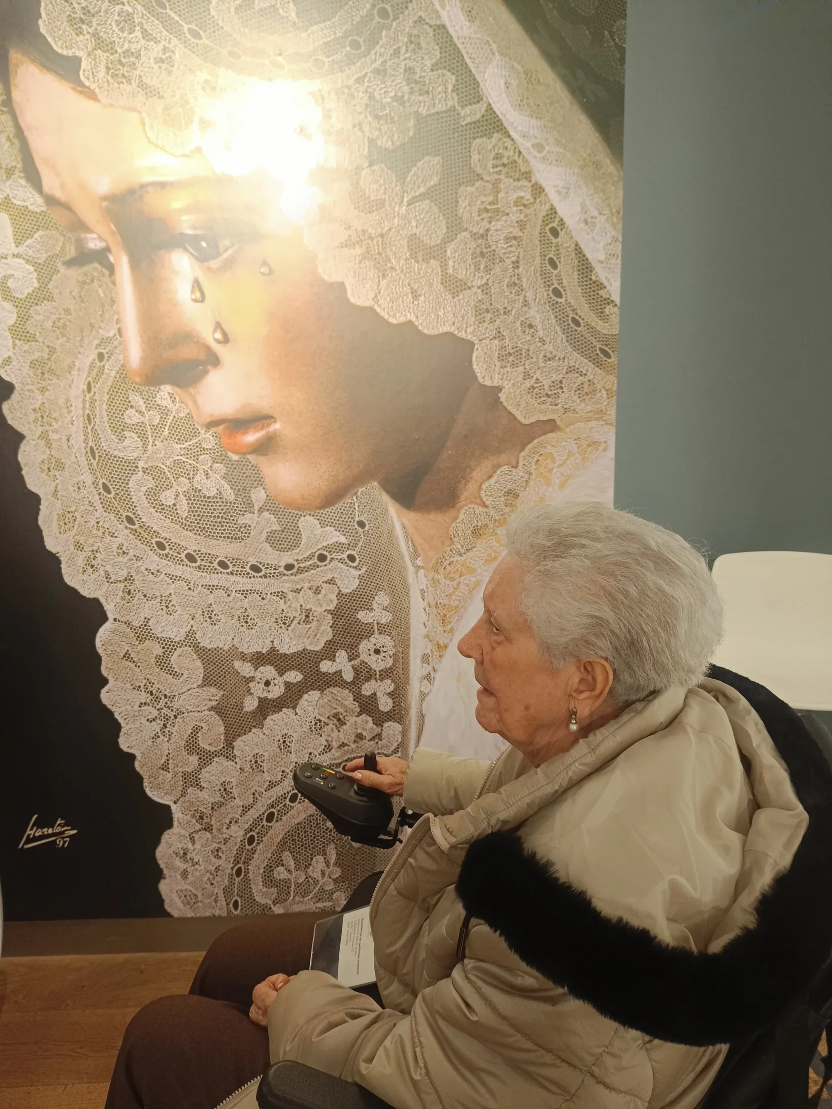 6e2071f9-ad9d-4c33-9e21-3f2ef52e751d.jpg