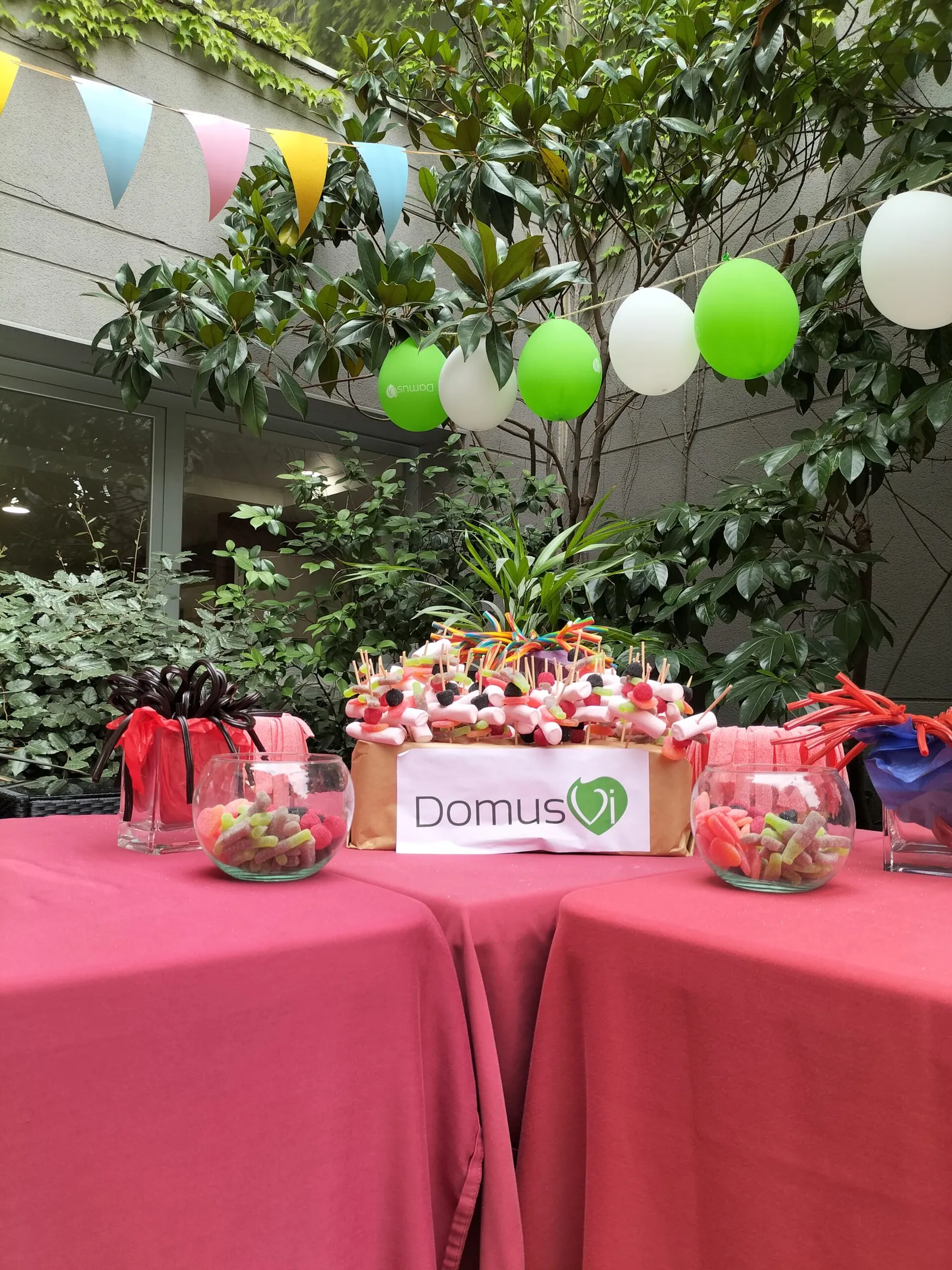 Candy-bar-1-scaled.jpg