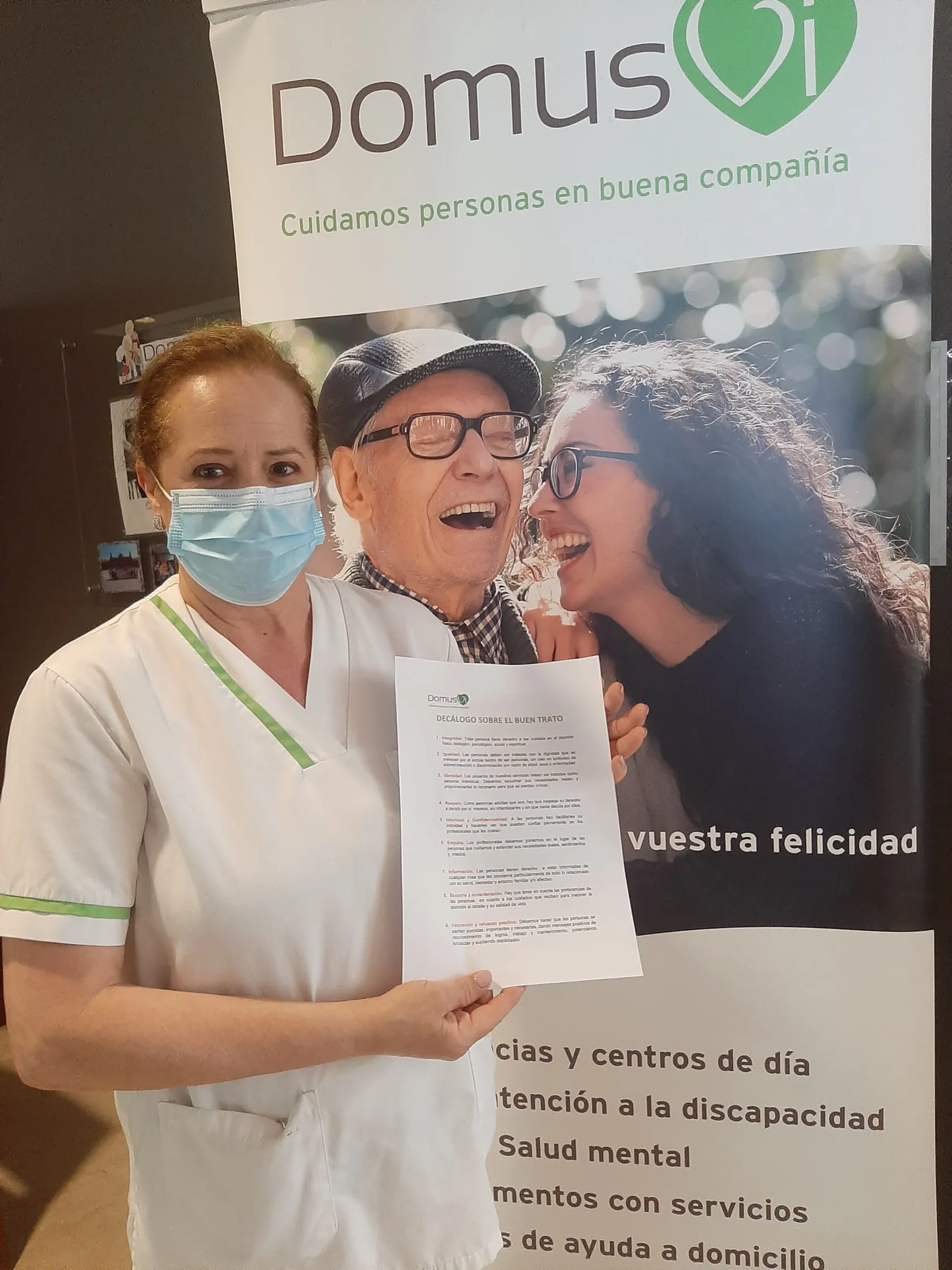 buenas-practicas-scaled.jpg