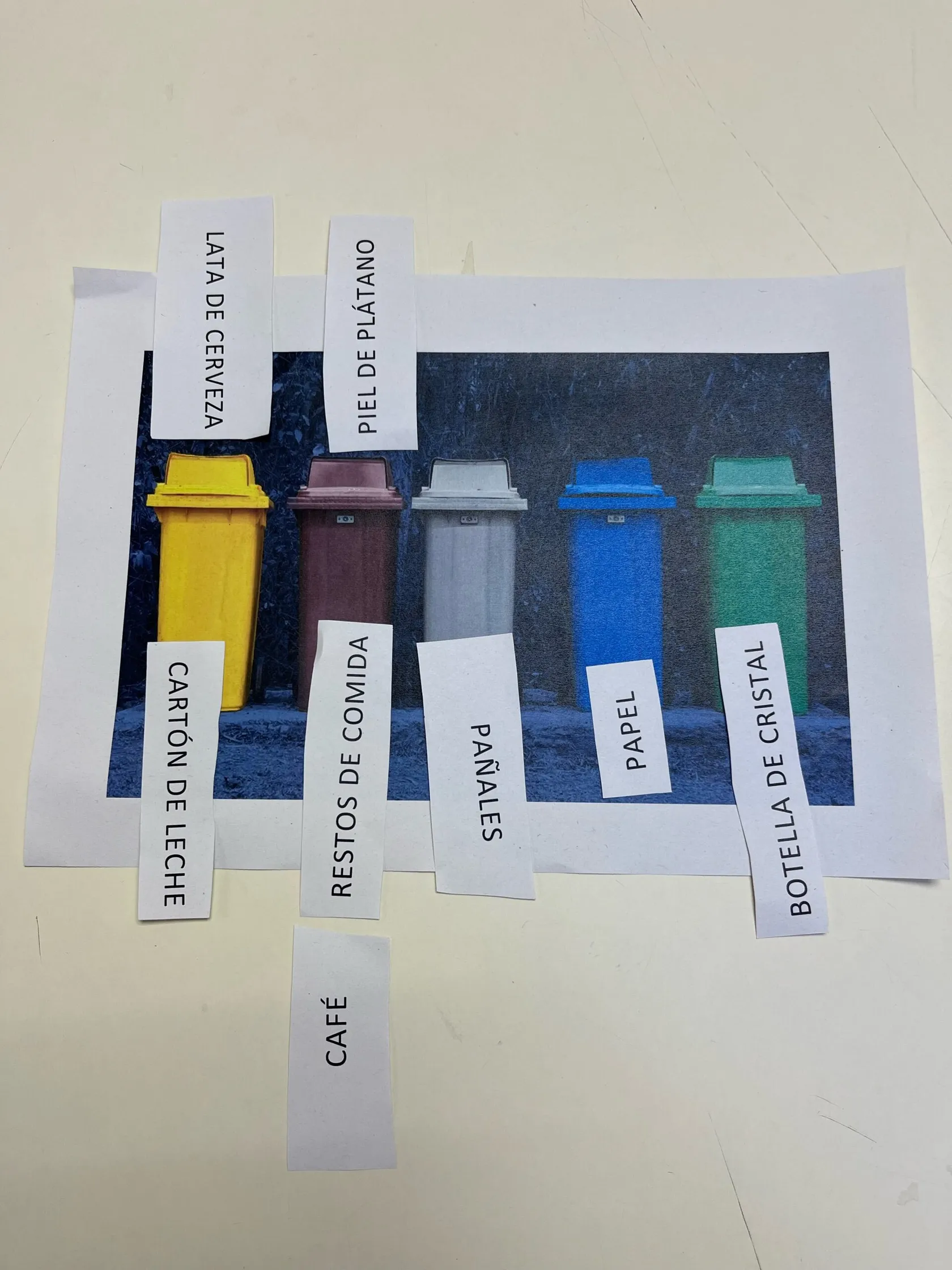 reciclatge-P5-min-scaled.jpeg